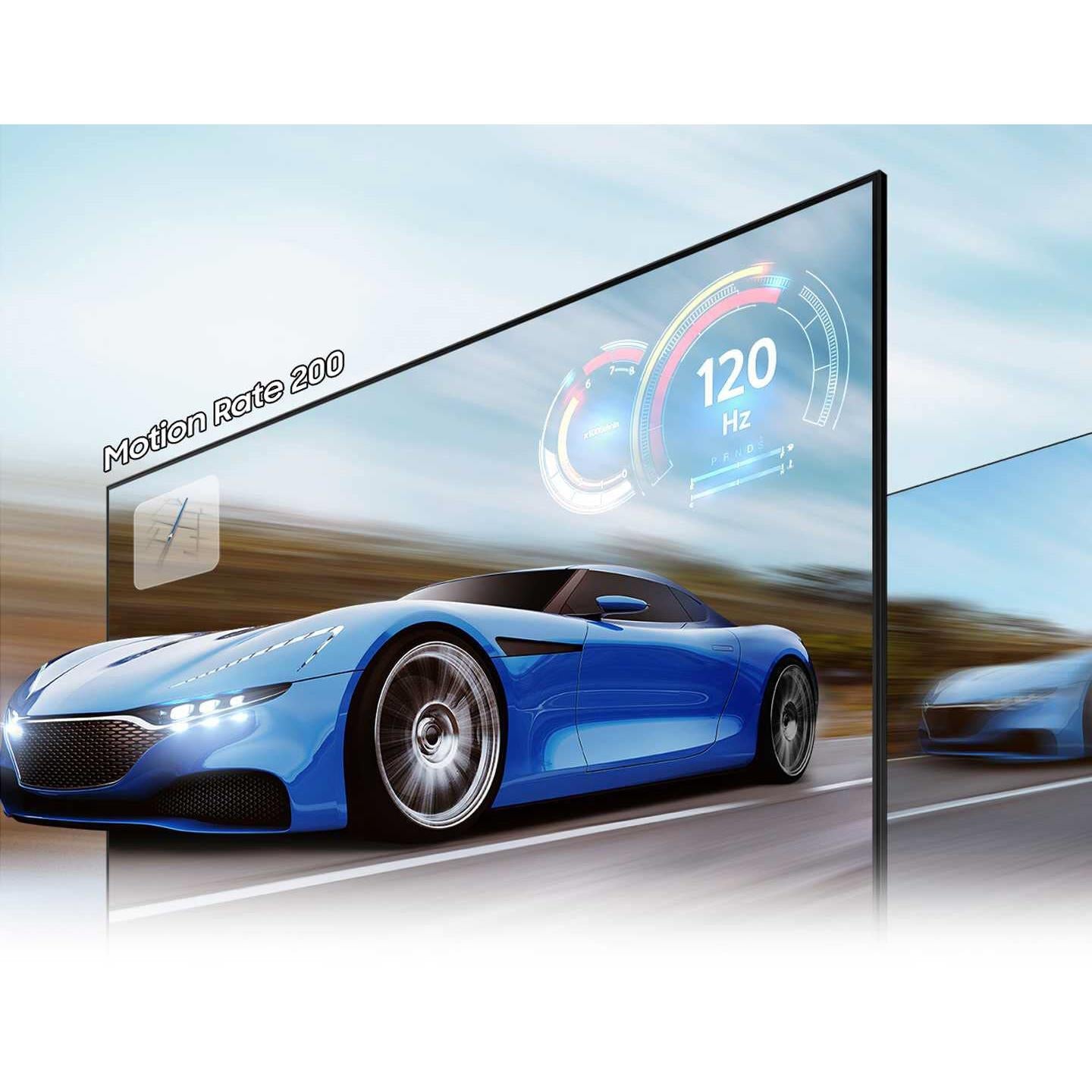Samsung 85" QN900C Neo QLED 8K Smart TV [2023]