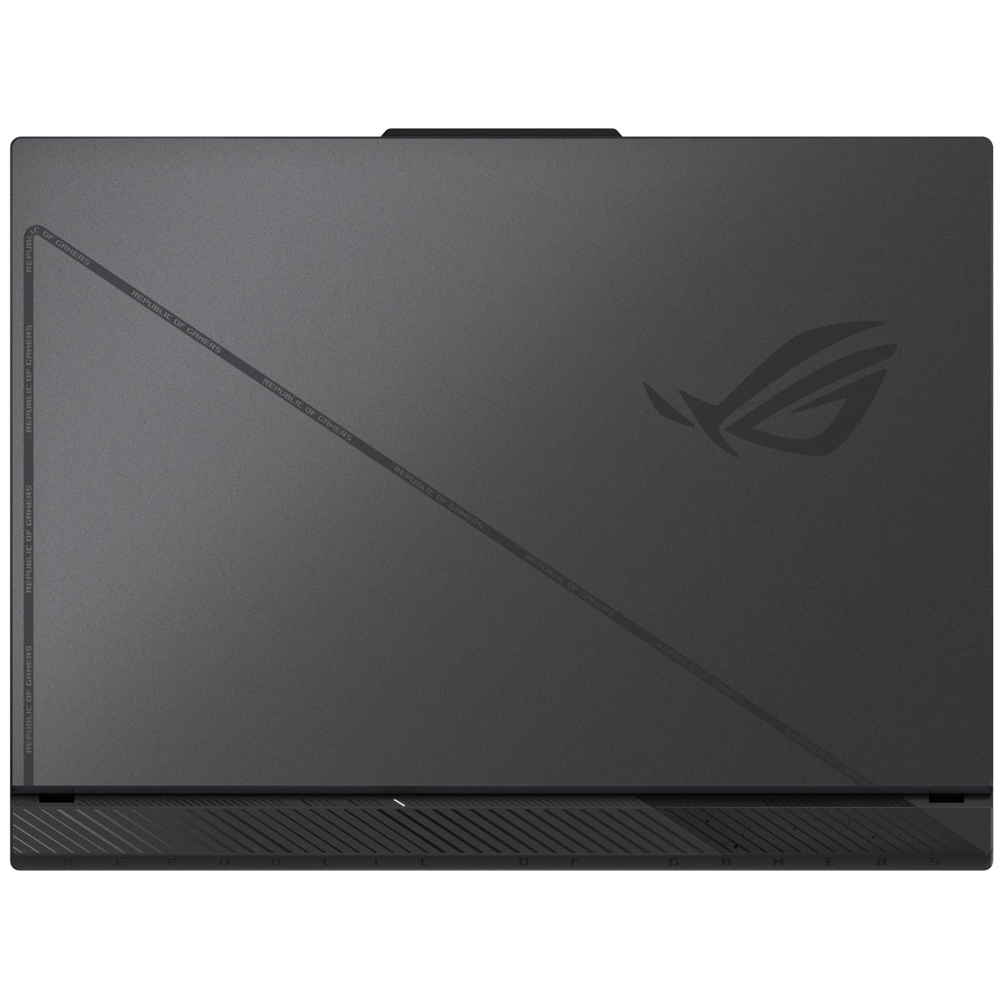 Asus ROG Strix G16 16" WQXGA 240Hz Gaming Laptop (13th Gen Intel i7)[GeForce RTX 4060]