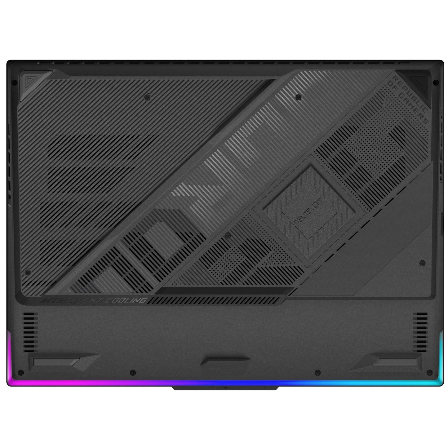 Asus ROG Strix G16 16" WQXGA 240Hz Gaming Laptop (13th Gen Intel i7)[GeForce RTX 4060]