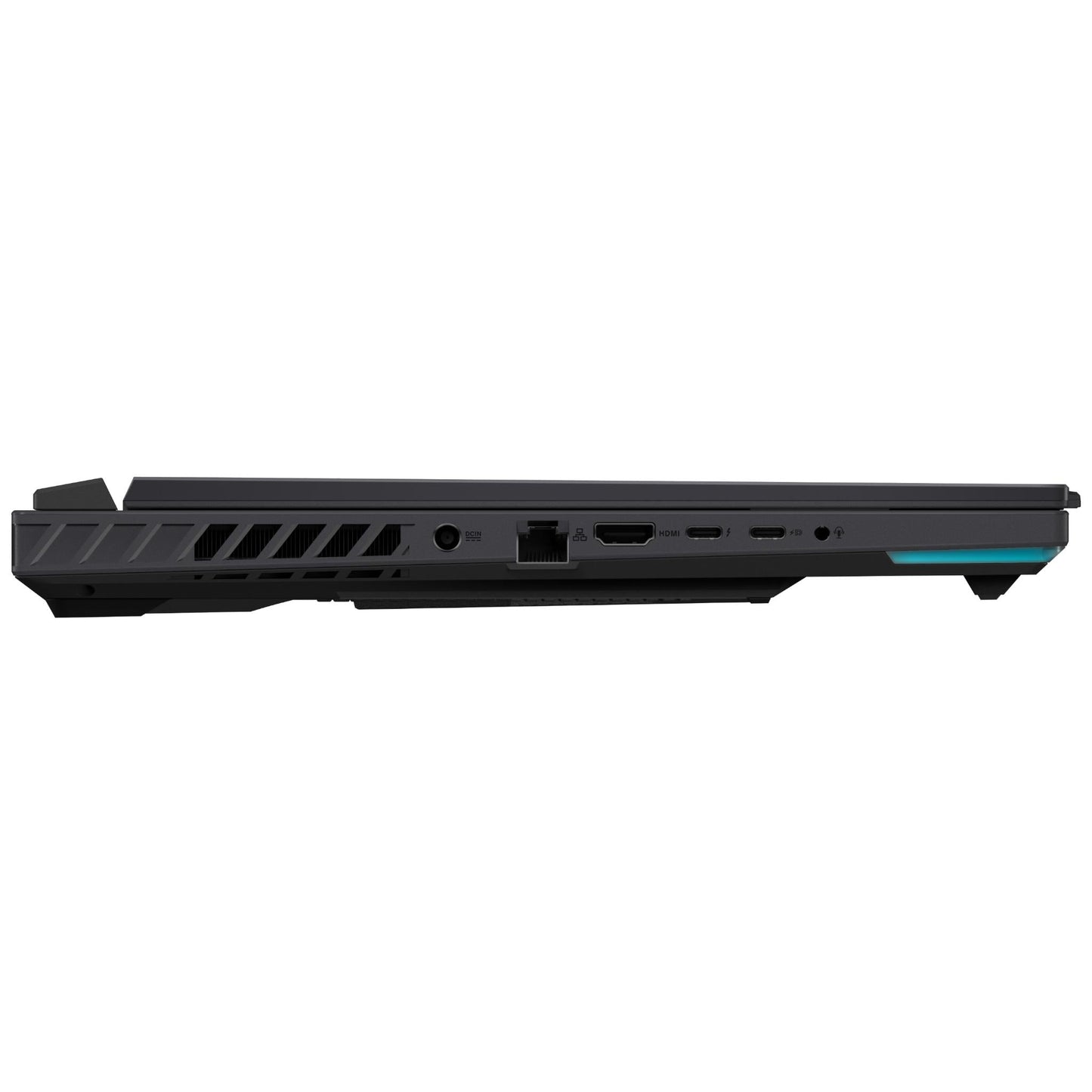 Asus ROG Strix G16 16" WQXGA 240Hz Gaming Laptop (13th Gen Intel i7)[GeForce RTX 4060]