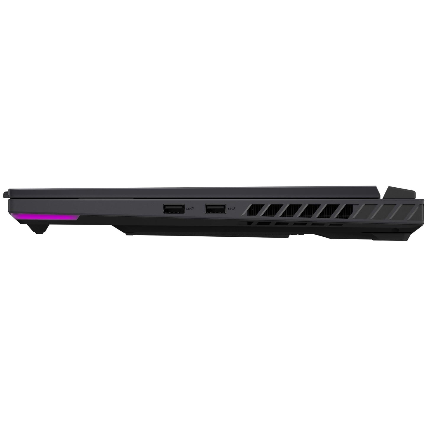 Asus ROG Strix G16 16" WQXGA 240Hz Gaming Laptop (13th Gen Intel i7)[GeForce RTX 4060]