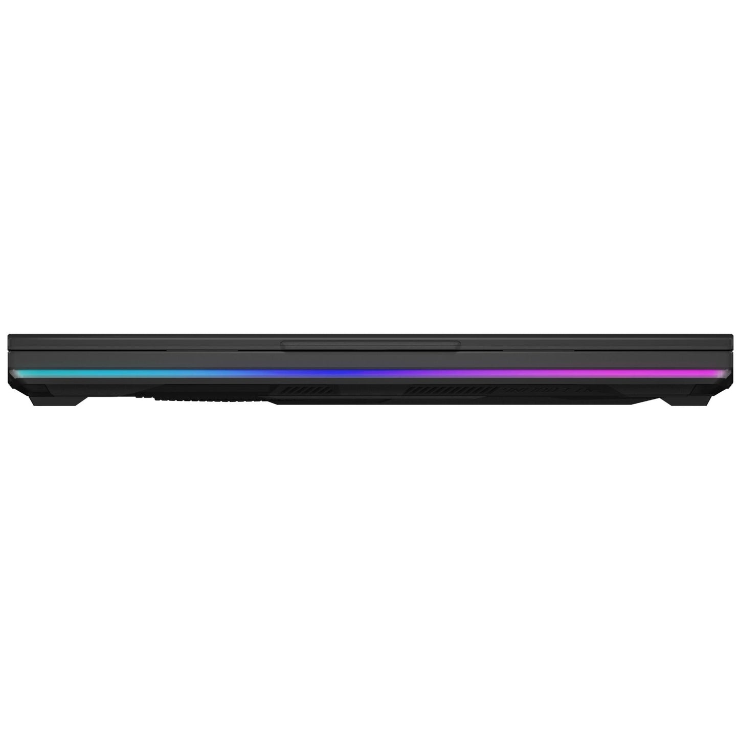 Asus ROG Strix G16 16" WQXGA 240Hz Gaming Laptop (13th Gen Intel i7)[GeForce RTX 4060]
