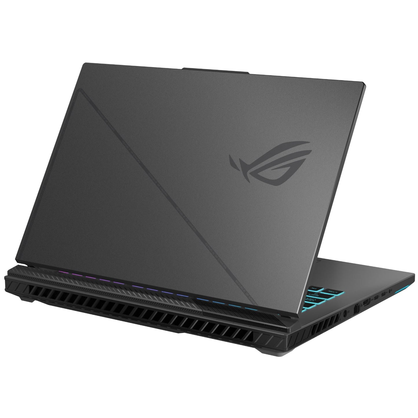 Asus ROG Strix G16 16" WQXGA 240Hz Gaming Laptop (13th Gen Intel i7)[GeForce RTX 4060]