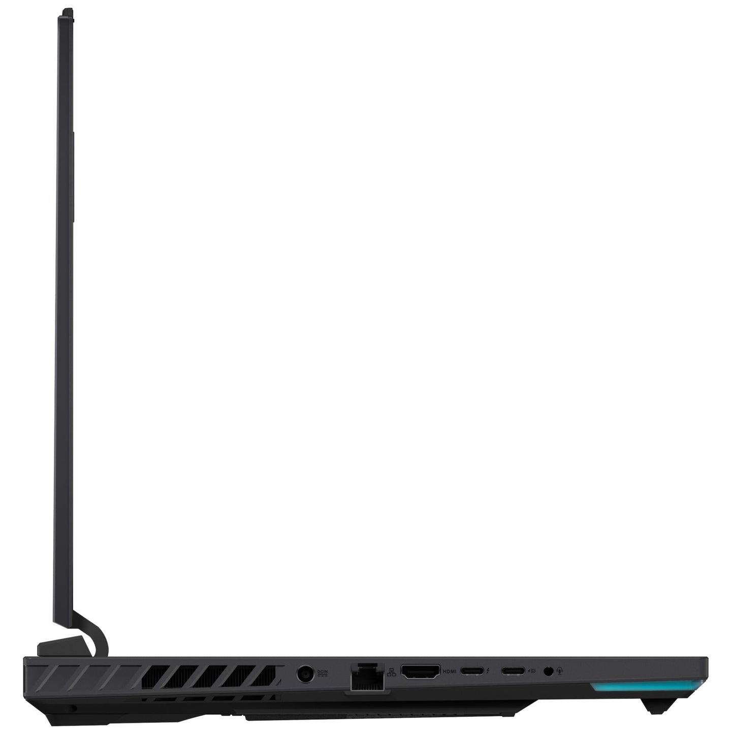 Asus ROG Strix G16 16" WQXGA 240Hz Gaming Laptop (13th Gen Intel i7)[GeForce RTX 4060]