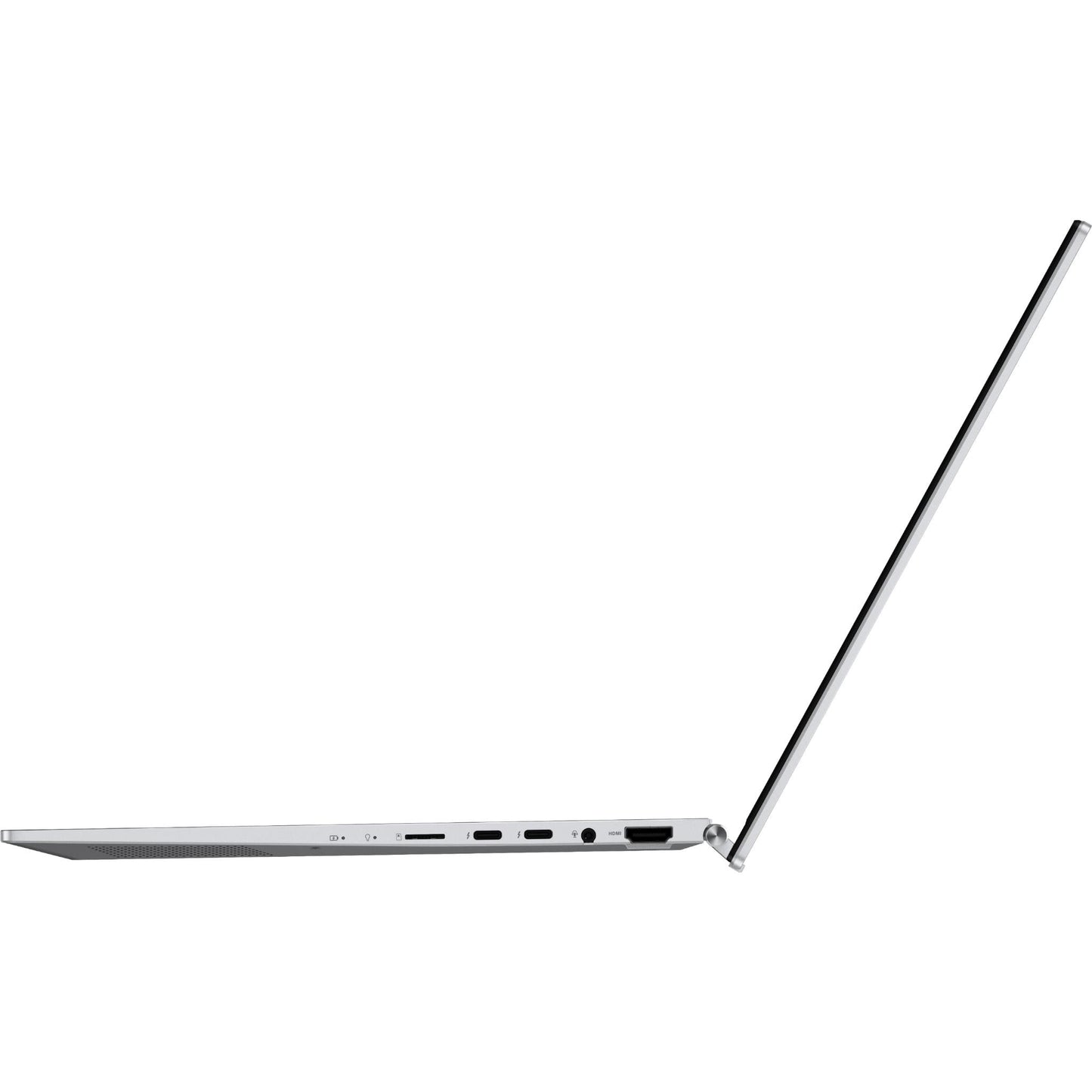 ASUS Zenbook EVO 14" OLED 2.8K Laptop (512GB) [13th gen Intel i5]