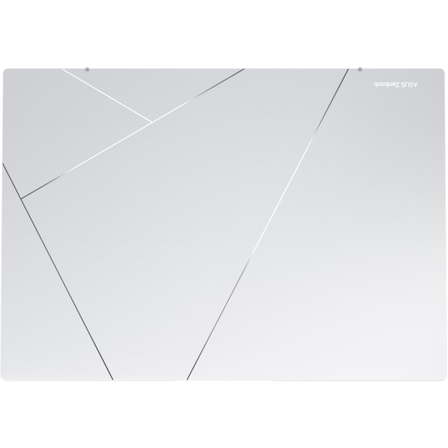 ASUS Zenbook EVO 14" OLED 2.8K Laptop (512GB) [13th gen Intel i5]