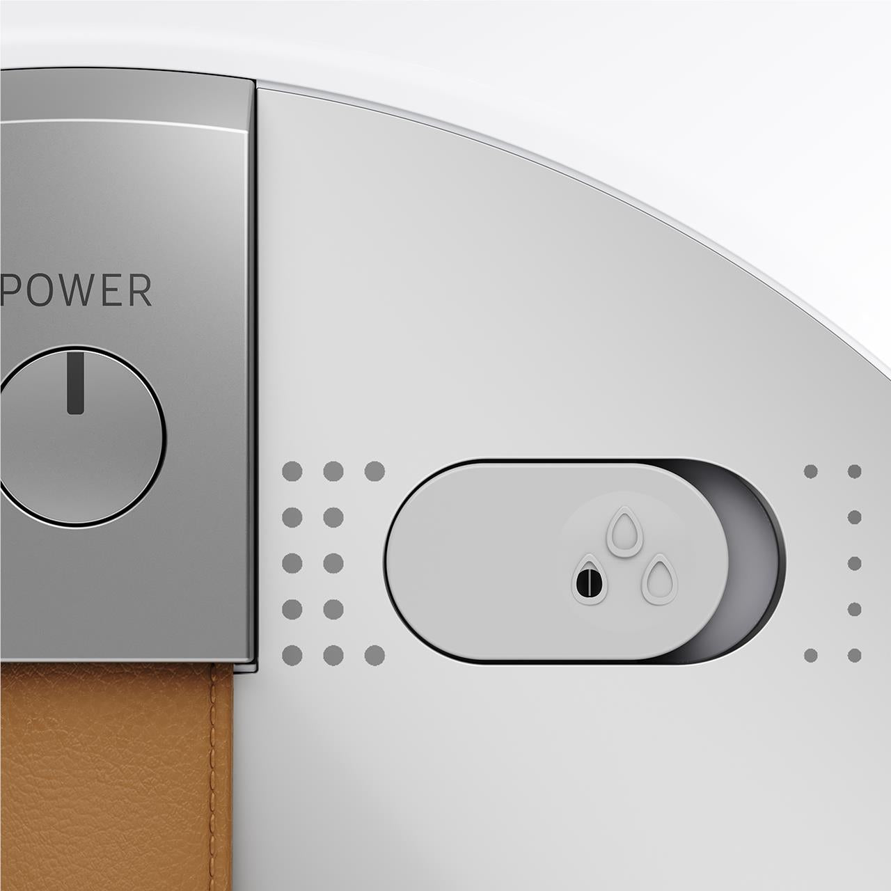 ECOVACS Winbot W1 Pro Robotic Window Cleaner