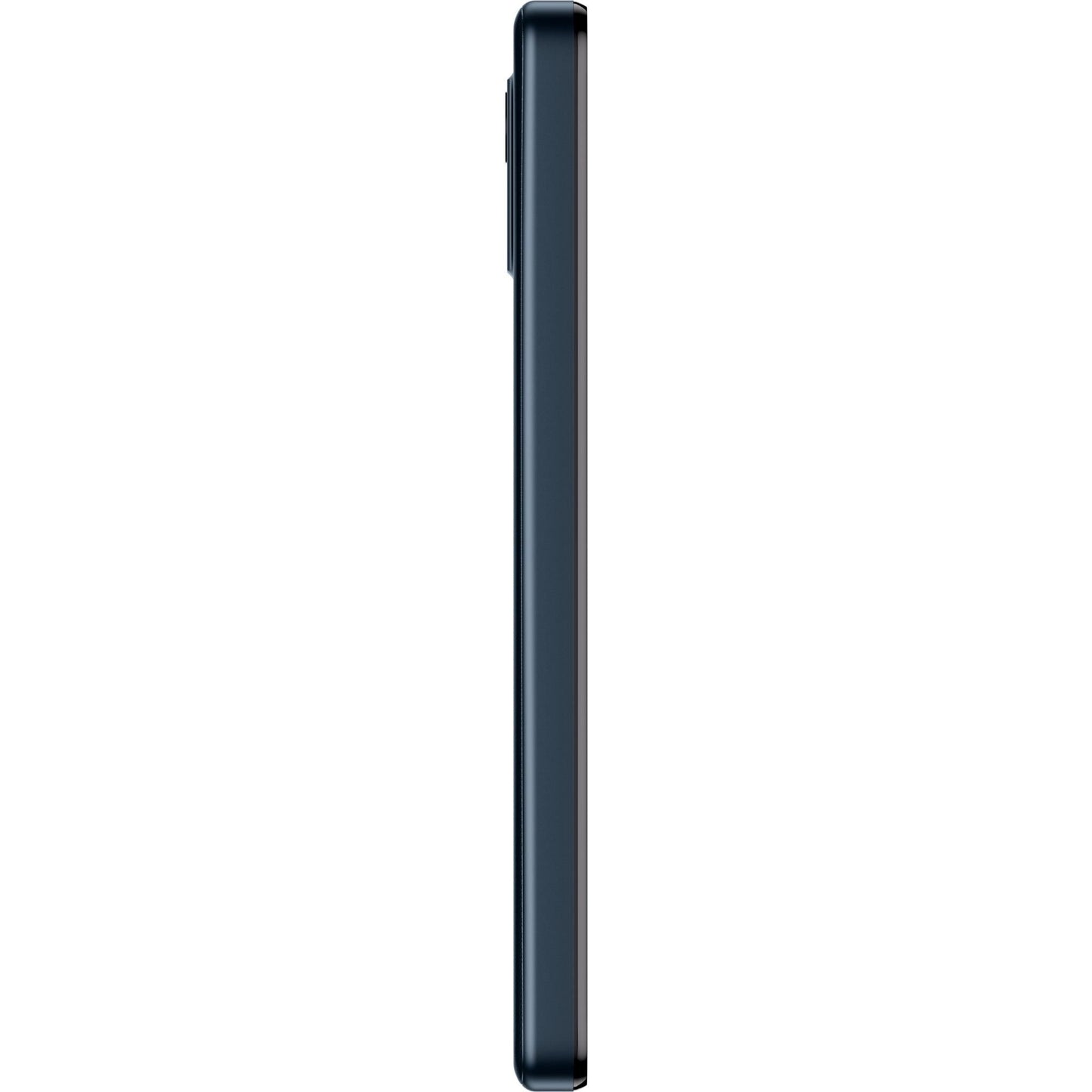 Nokia C02 4G 32GB (Dark Cyan)