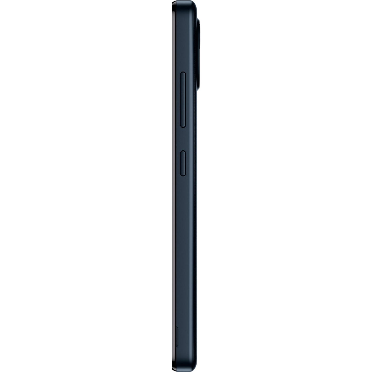 Nokia C02 4G 32GB (Dark Cyan)