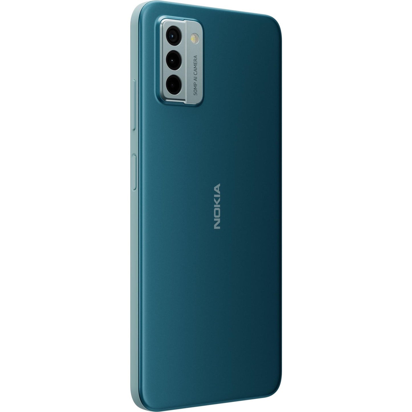 Nokia G22 4G 128GB (Lagoon Blue)