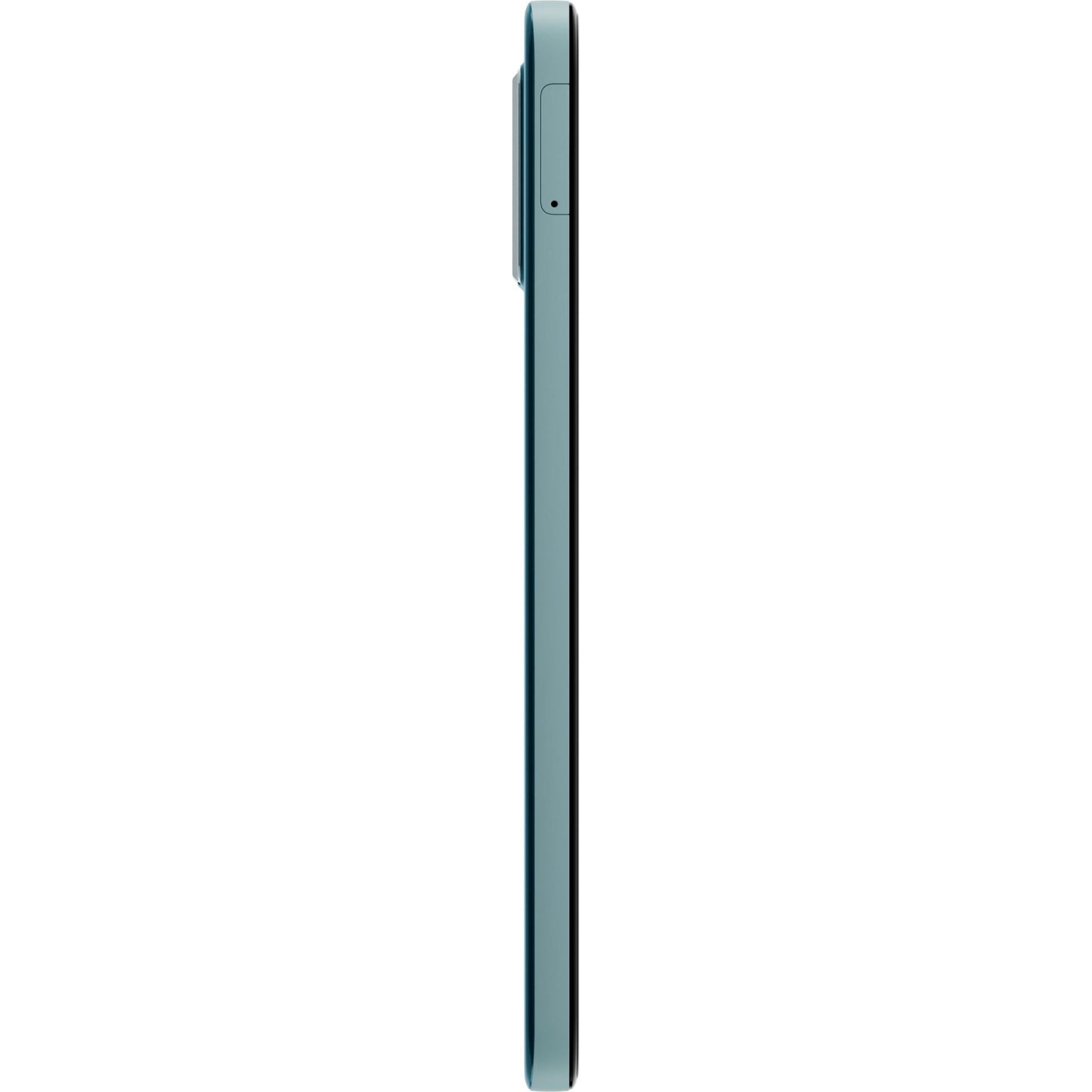 Nokia G22 4G 128GB (Lagoon Blue)
