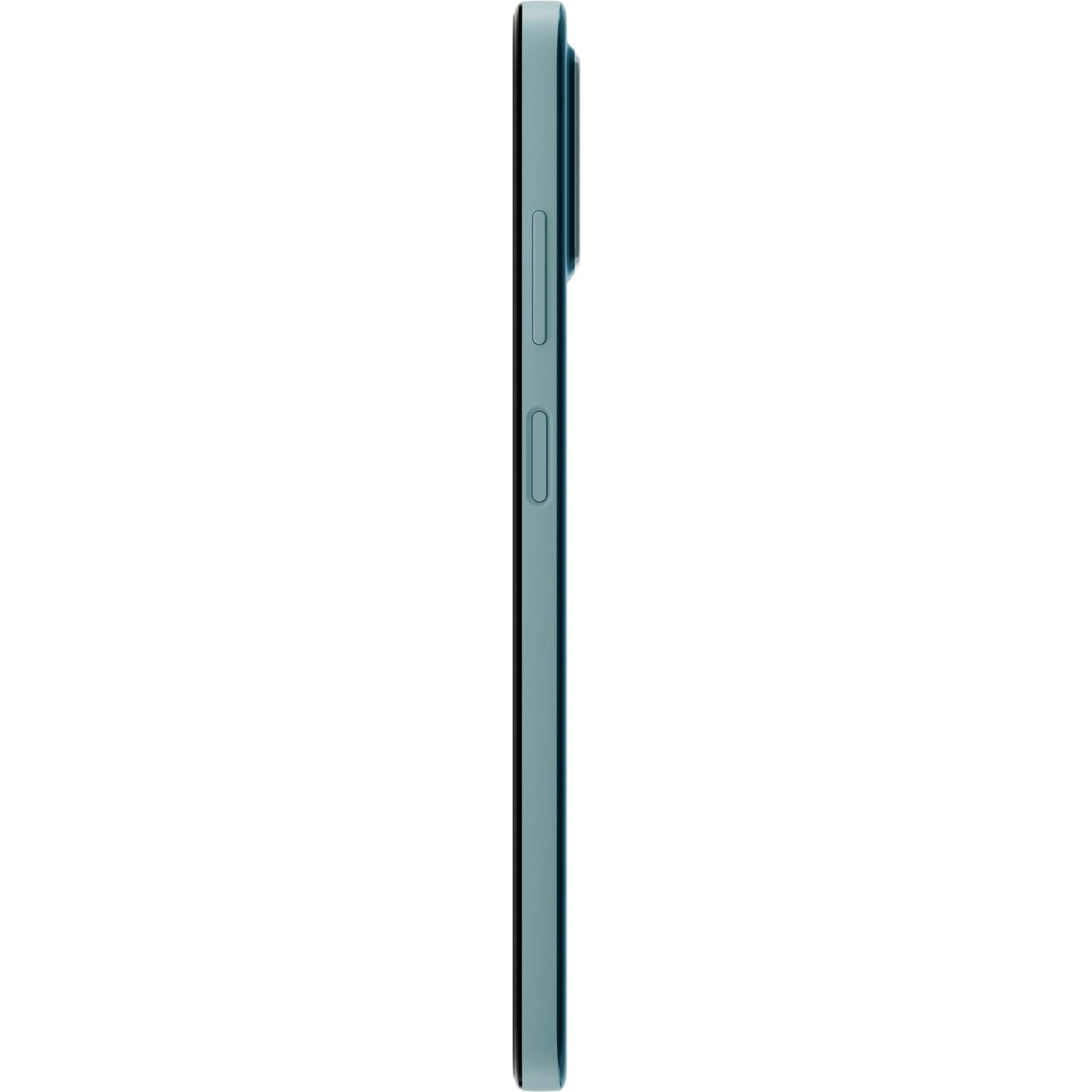 Nokia G22 4G 128GB (Lagoon Blue)