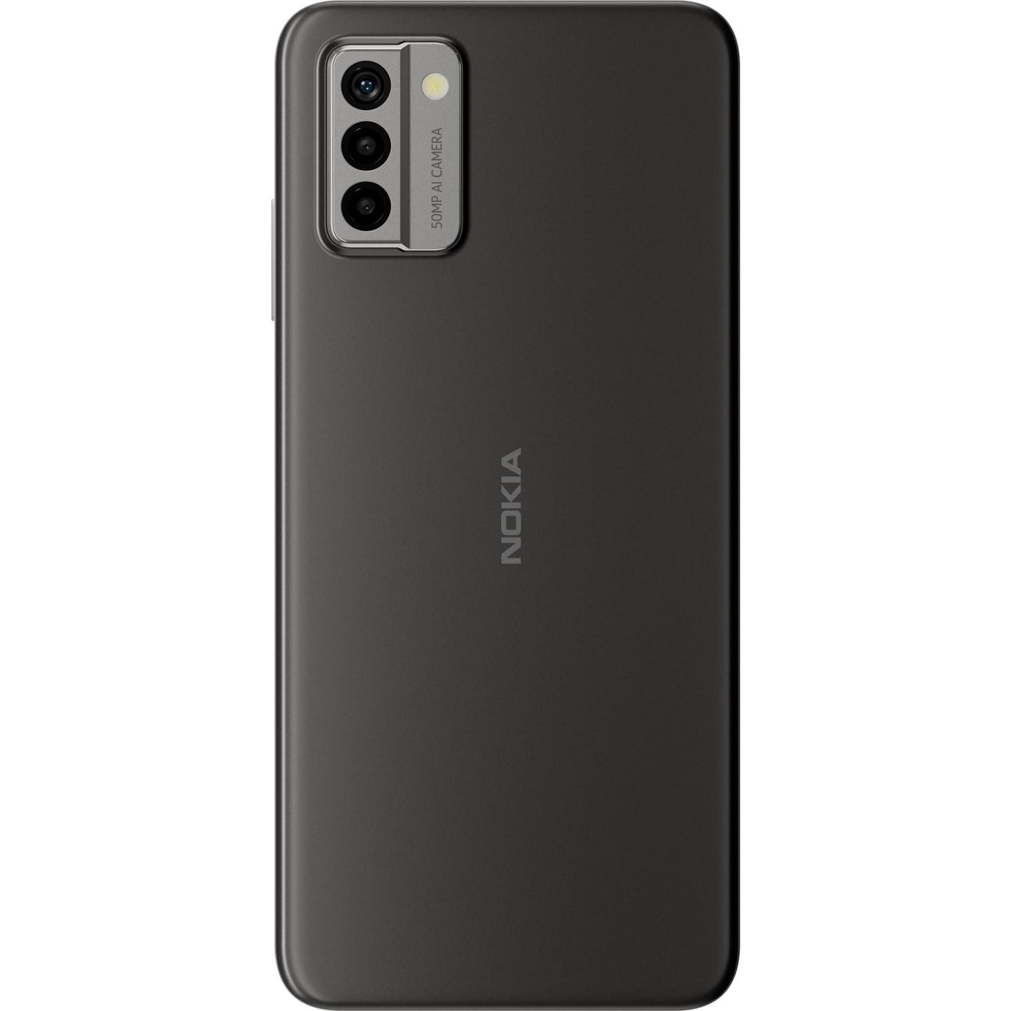 Nokia G22 4G 128GB (Meteor Grey)