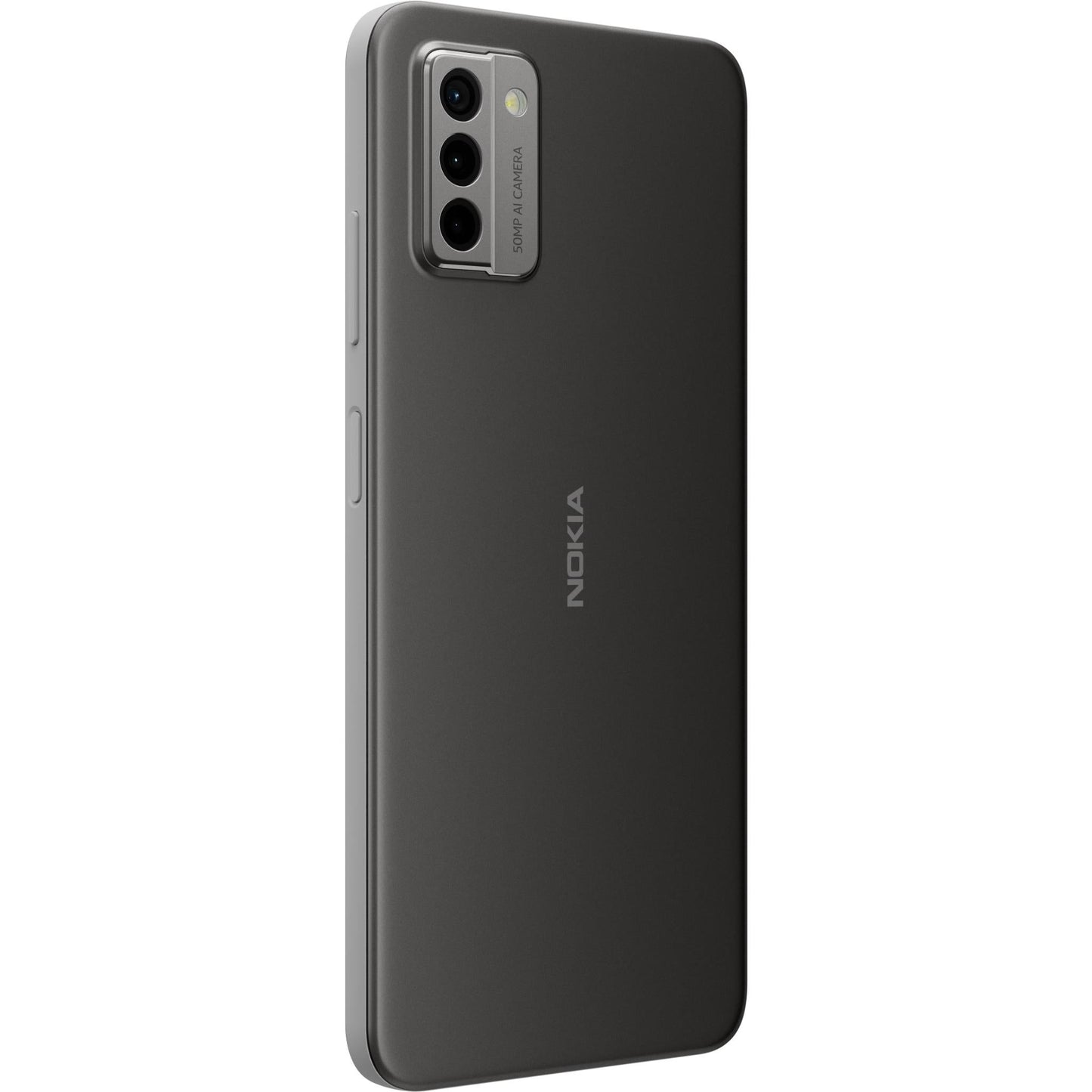 Nokia G22 4G 128GB (Meteor Grey)