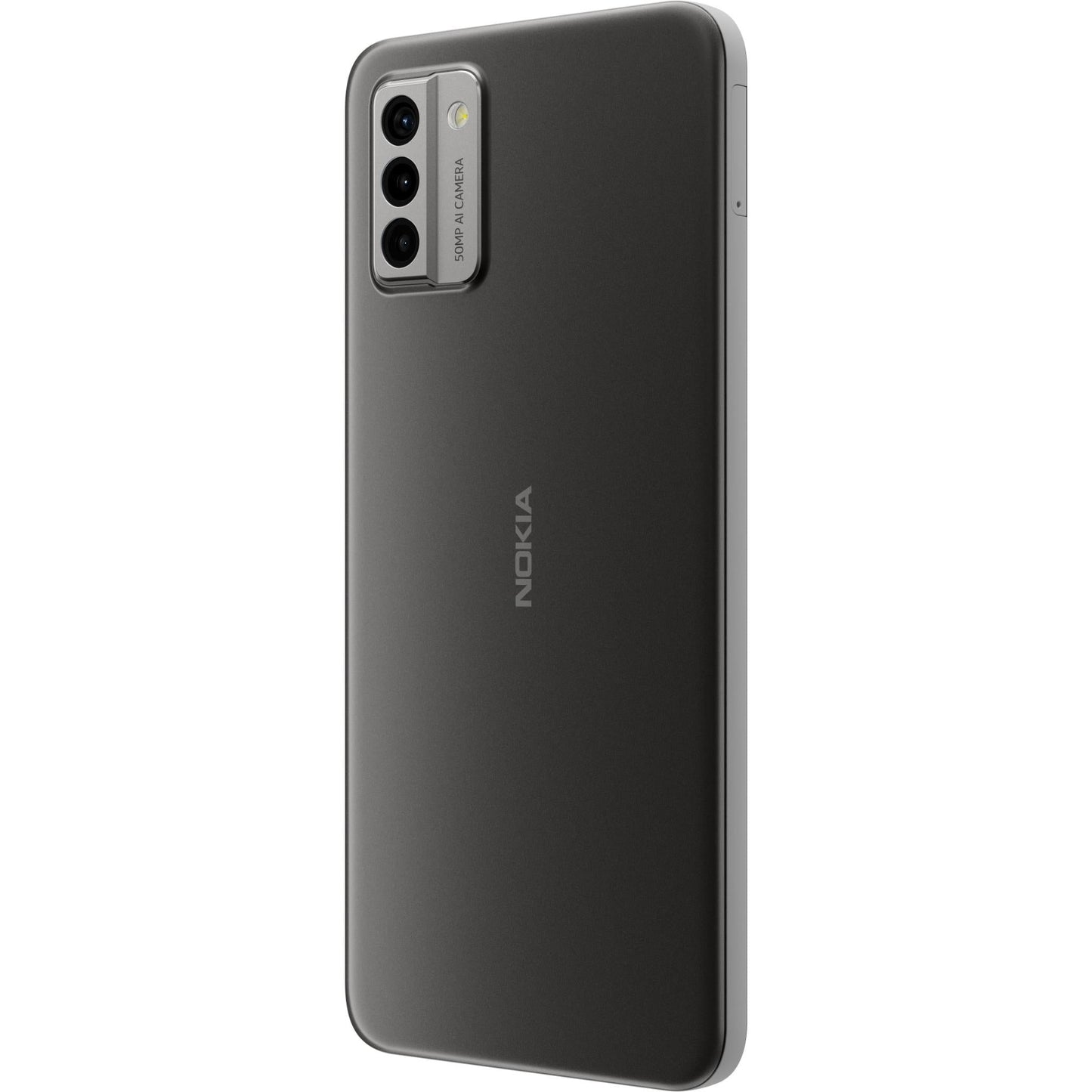 Nokia G22 4G 128GB (Meteor Grey)
