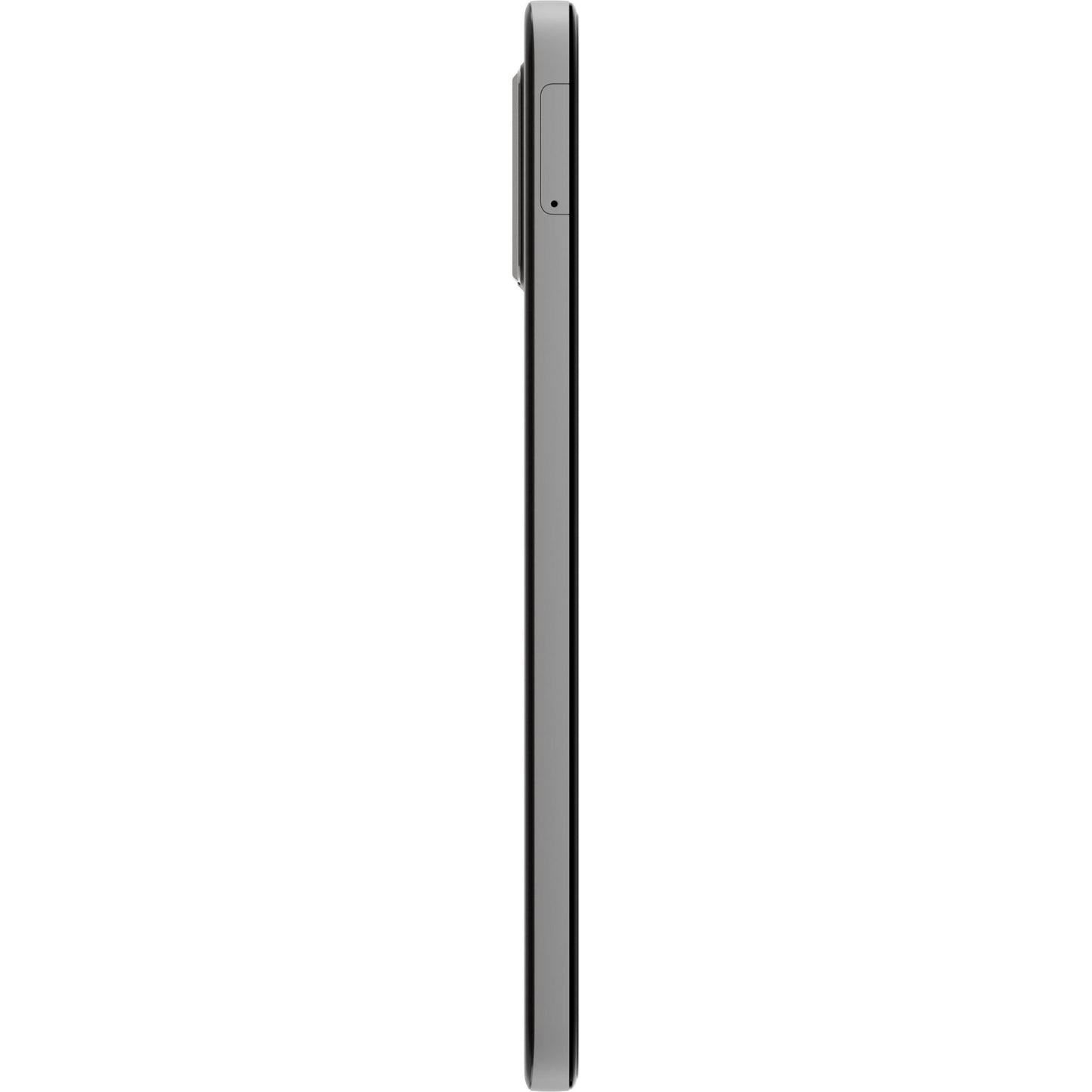 Nokia G22 4G 128GB (Meteor Grey)