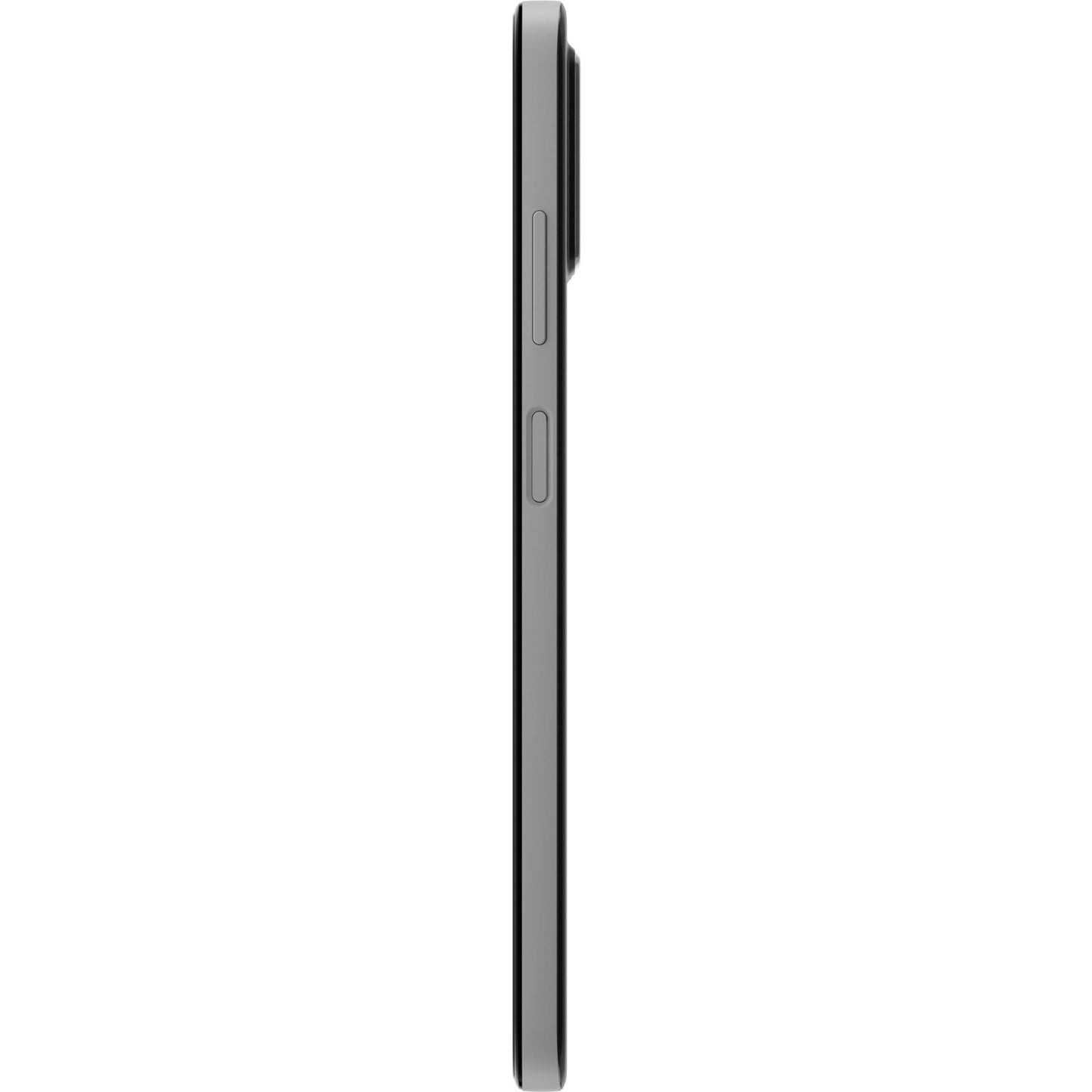 Nokia G22 4G 128GB (Meteor Grey)