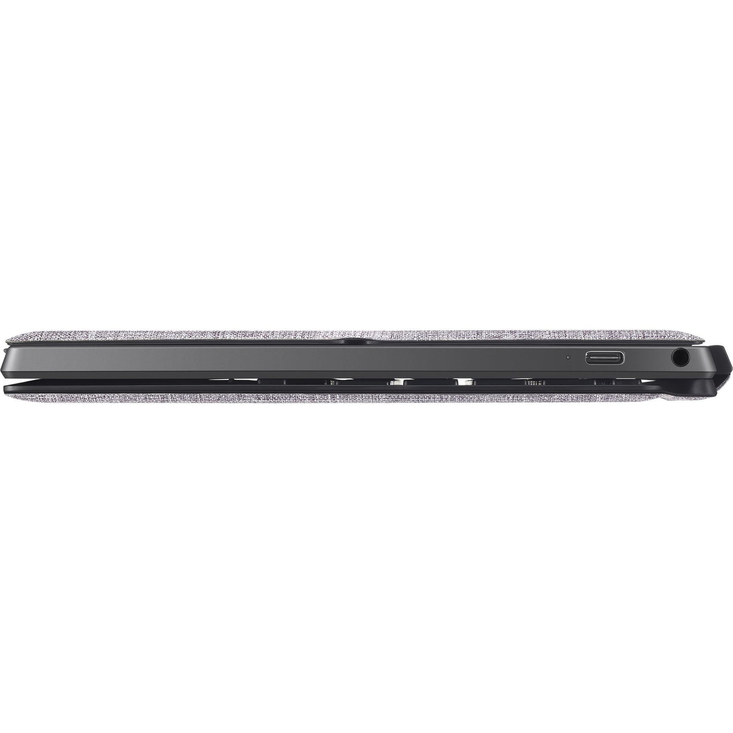 Asus CM3 10.5" WUXGA Detachable Chromebook (128GB)