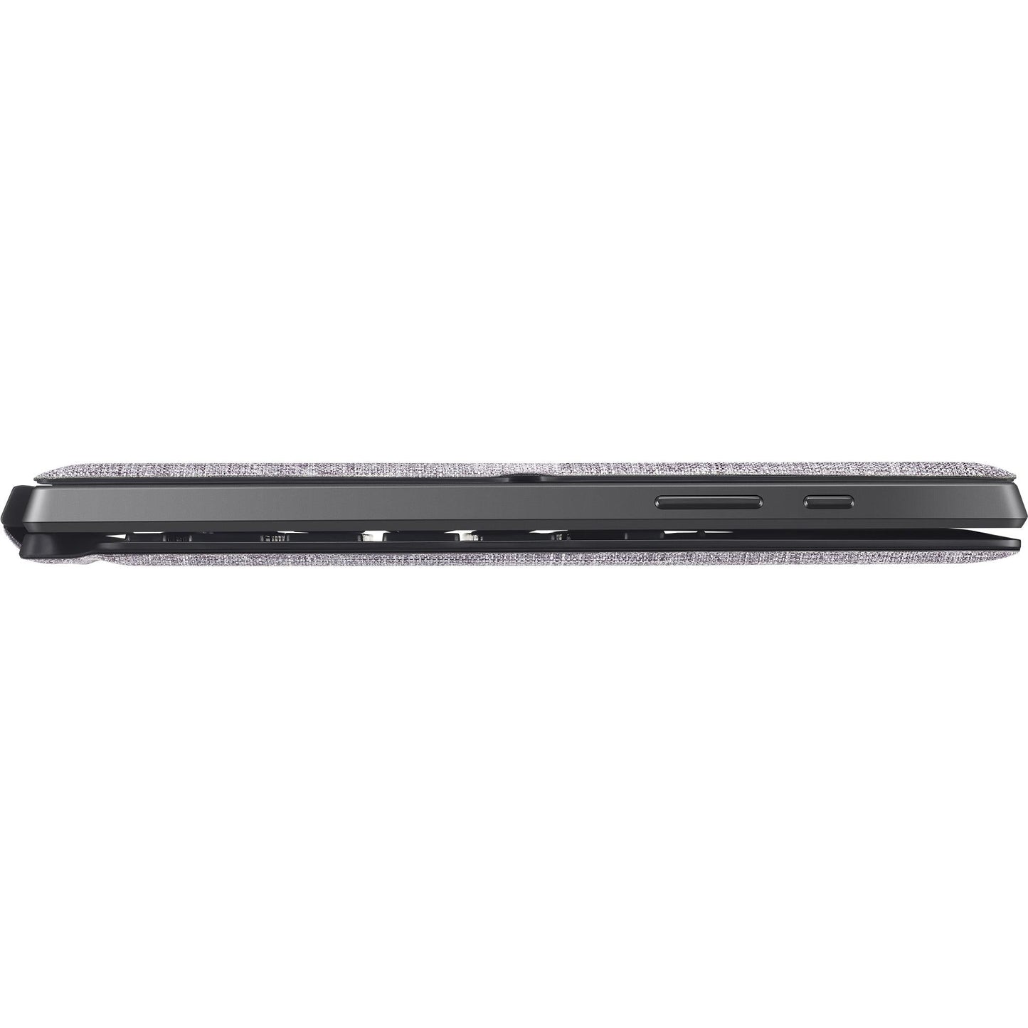 Asus CM3 10.5" WUXGA Detachable Chromebook (128GB)
