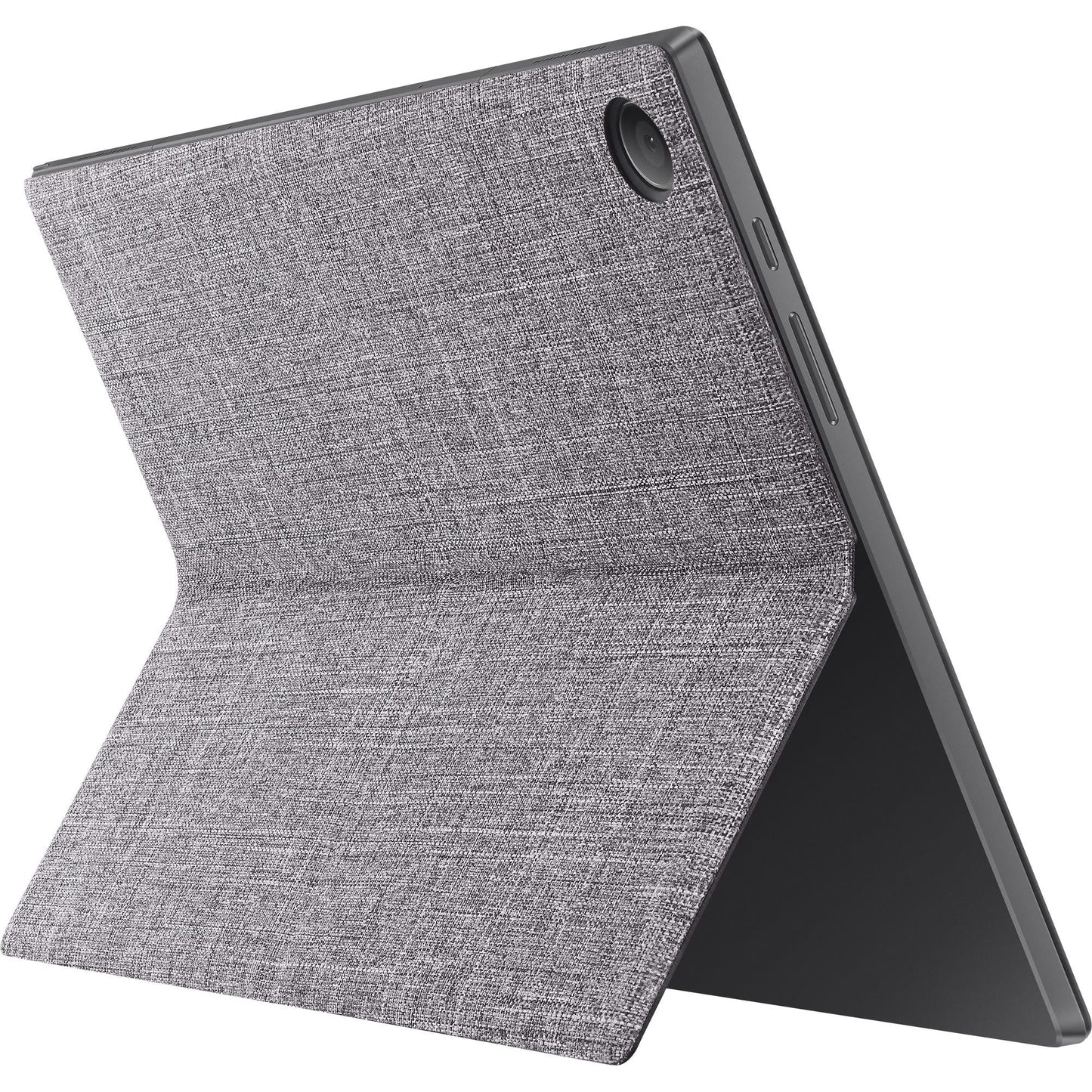 Asus CM3 10.5" WUXGA Detachable Chromebook (128GB)