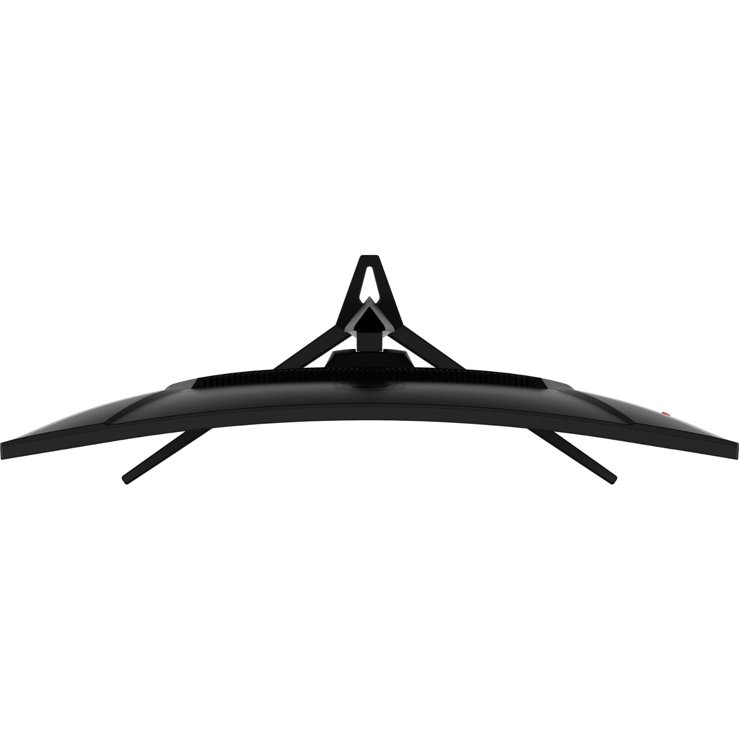 MSI G32C4X 32" Full HD 250Hz Curved Gaming Monitor
