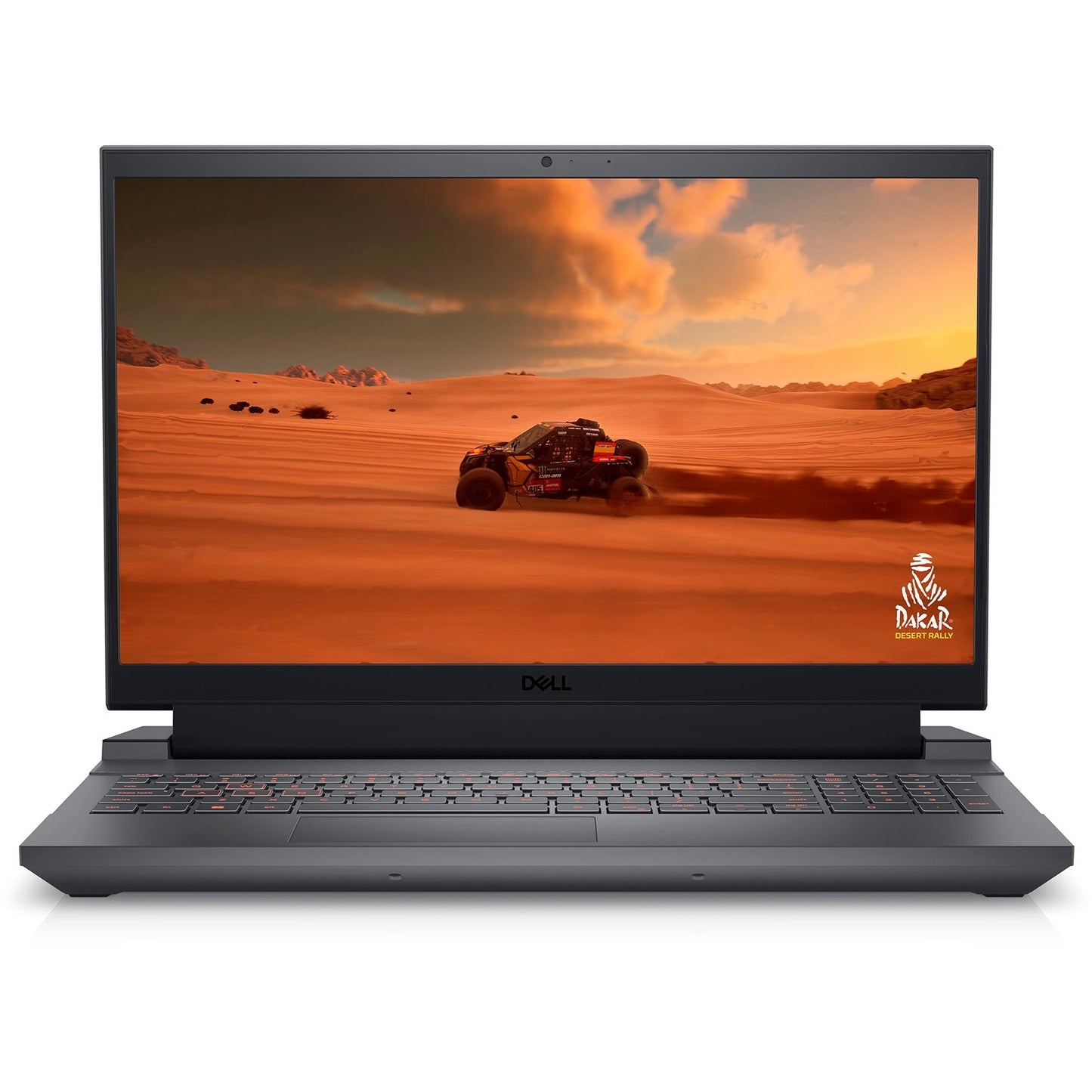 Dell Gaming G15 15.6"  Full HD 120Hz Gaming Laptop (13th Gen Intel i5)[GeForce RTX 3050]
