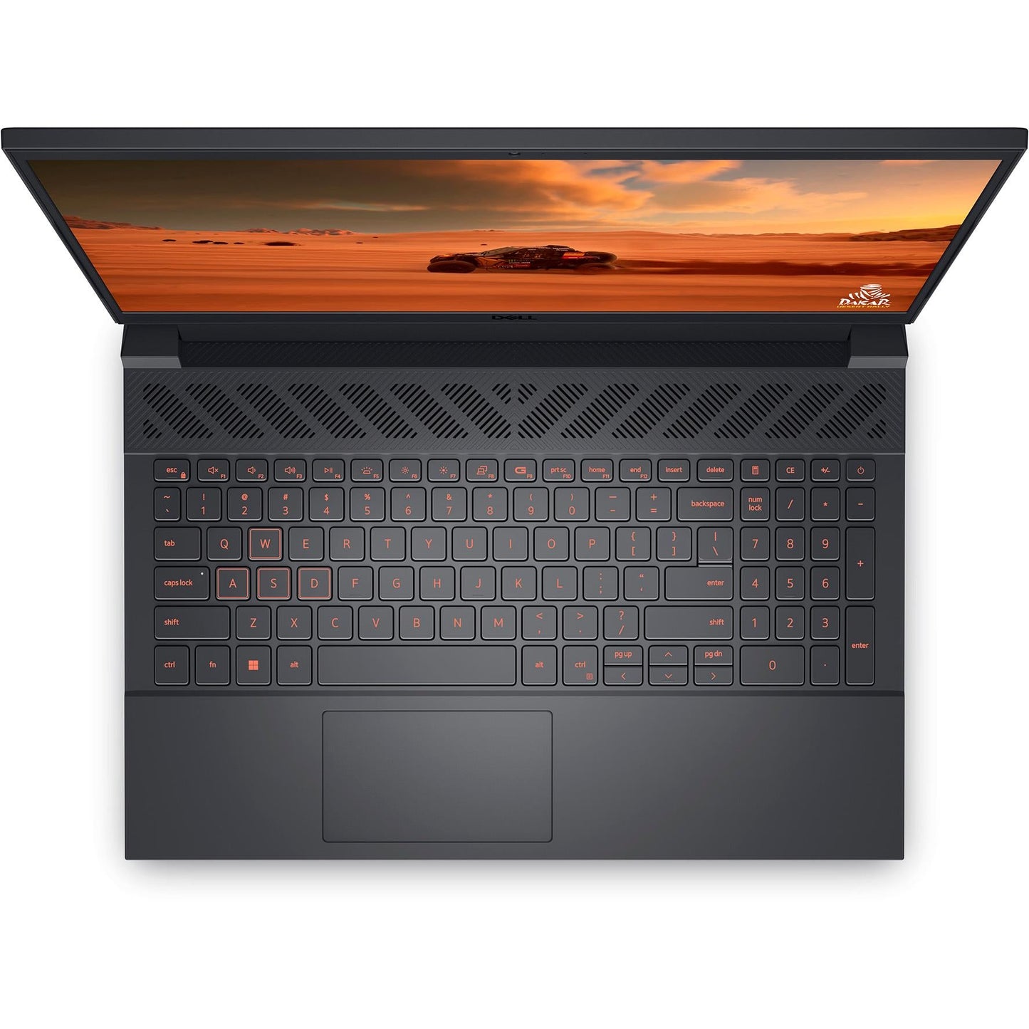 Dell Gaming G15 15.6"  Full HD 120Hz Gaming Laptop (13th Gen Intel i5)[GeForce RTX 3050]