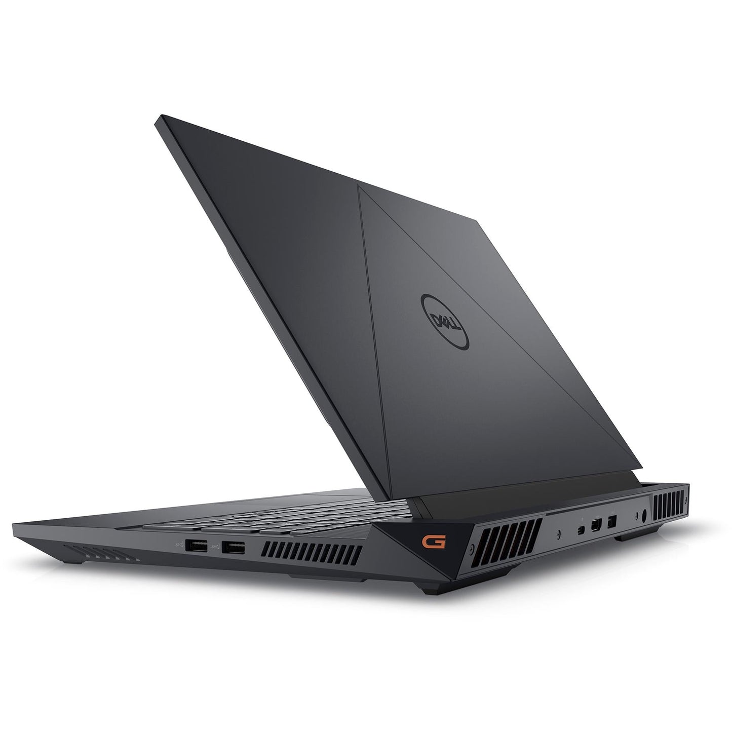 Dell Gaming G15 15.6"  Full HD 120Hz Gaming Laptop (13th Gen Intel i5)[GeForce RTX 3050]