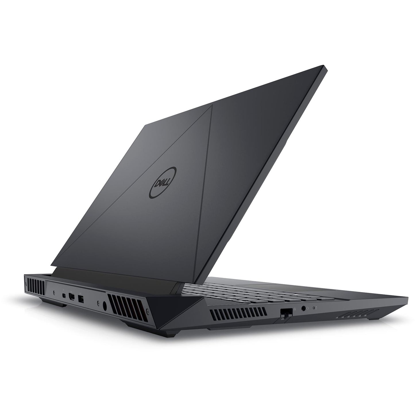 Dell Gaming G15 15.6"  Full HD 120Hz Gaming Laptop (13th Gen Intel i5)[GeForce RTX 3050]