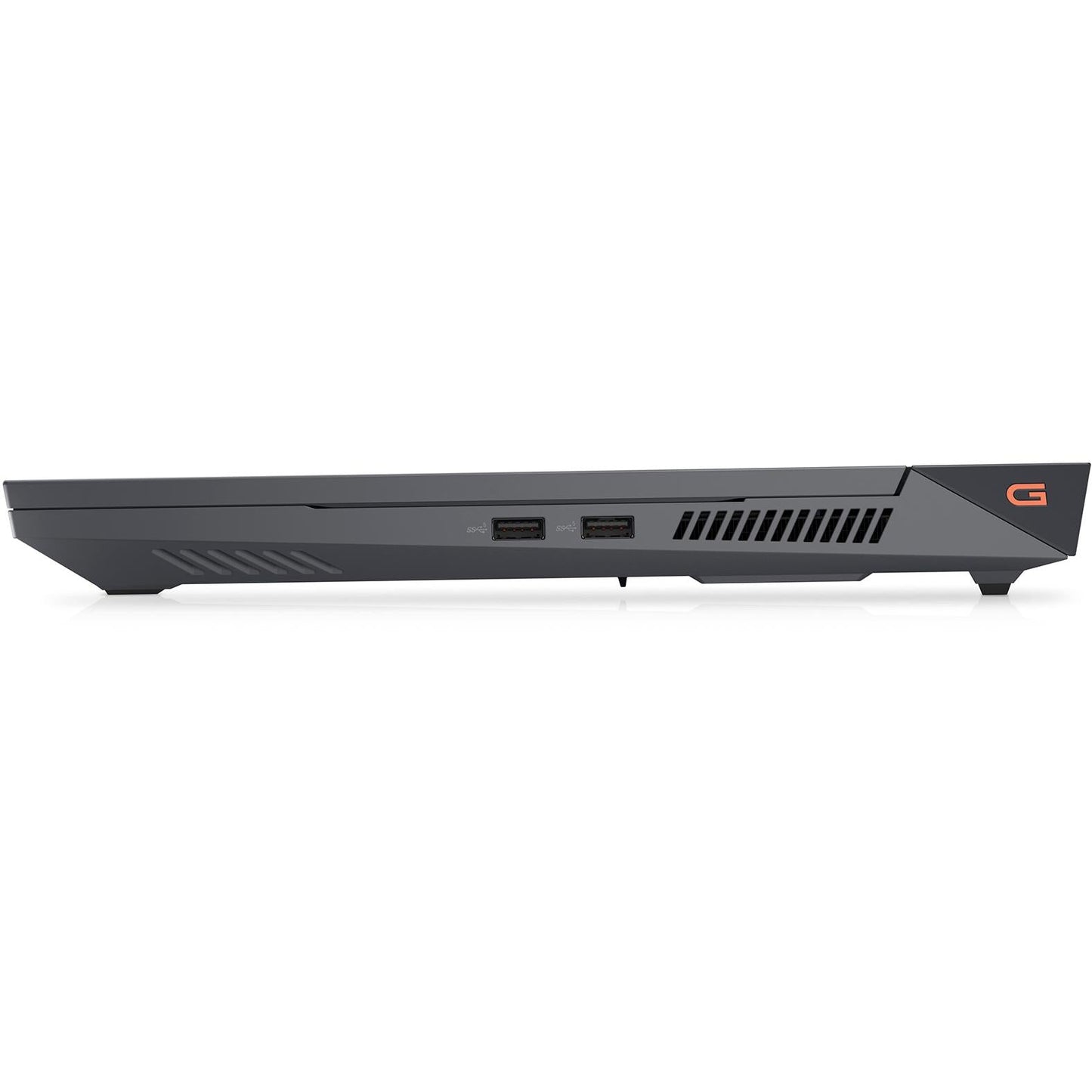 Dell Gaming G15 15.6"  Full HD 120Hz Gaming Laptop (13th Gen Intel i5)[GeForce RTX 3050]