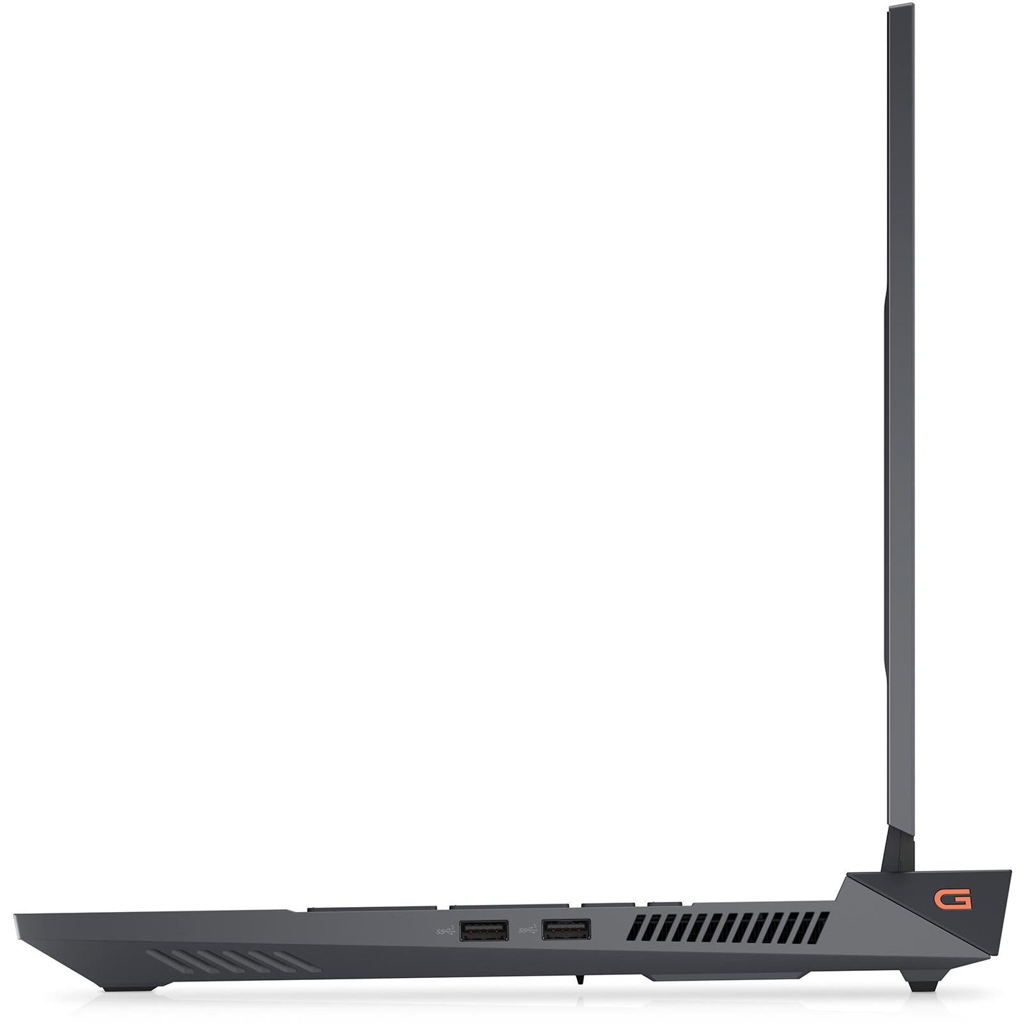 Dell Gaming G15 15.6"  Full HD 120Hz Gaming Laptop (13th Gen Intel i5)[GeForce RTX 3050]