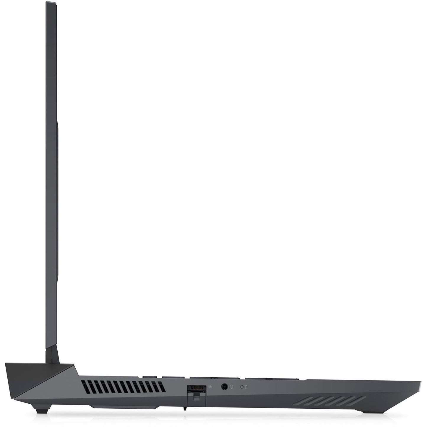 Dell Gaming G15 15.6"  Full HD 120Hz Gaming Laptop (13th Gen Intel i5)[GeForce RTX 3050]