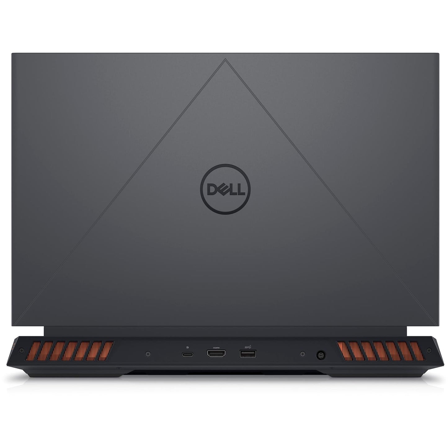Dell Gaming G15 15.6"  Full HD 120Hz Gaming Laptop (13th Gen Intel i5)[GeForce RTX 3050]