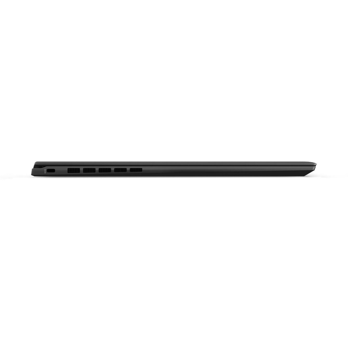 MSI Prestige 16 AI Studio 16" UHD+ OLED Laptop (Intel Core Ultra 9) [GeForce RTX 4060]