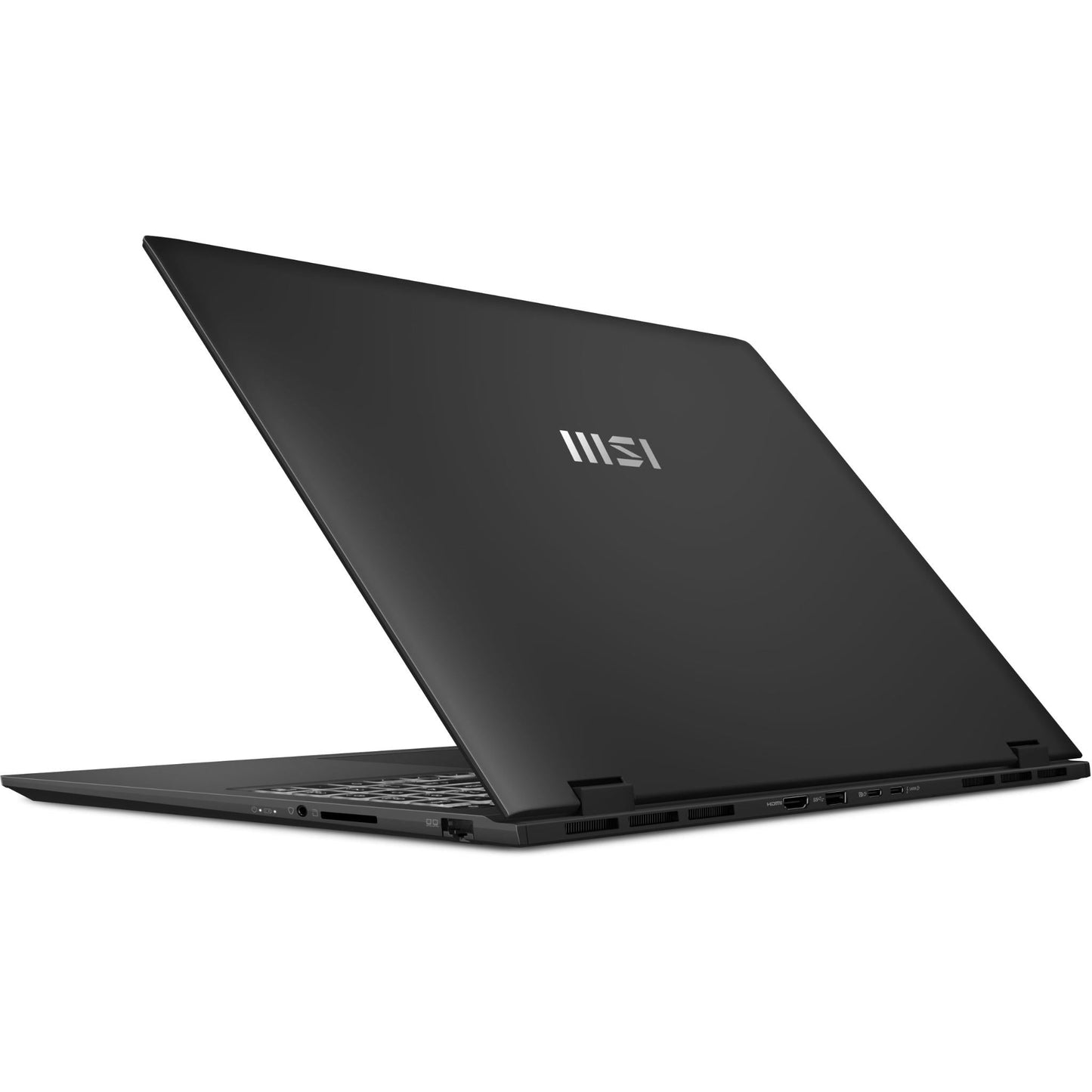 MSI Prestige 16 AI Studio 16" UHD+ OLED Laptop (Intel Core Ultra 9) [GeForce RTX 4060]