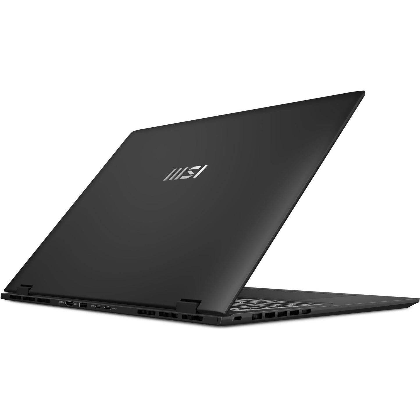 MSI Prestige 16 AI Studio 16" UHD+ OLED Laptop (Intel Core Ultra 9) [GeForce RTX 4060]