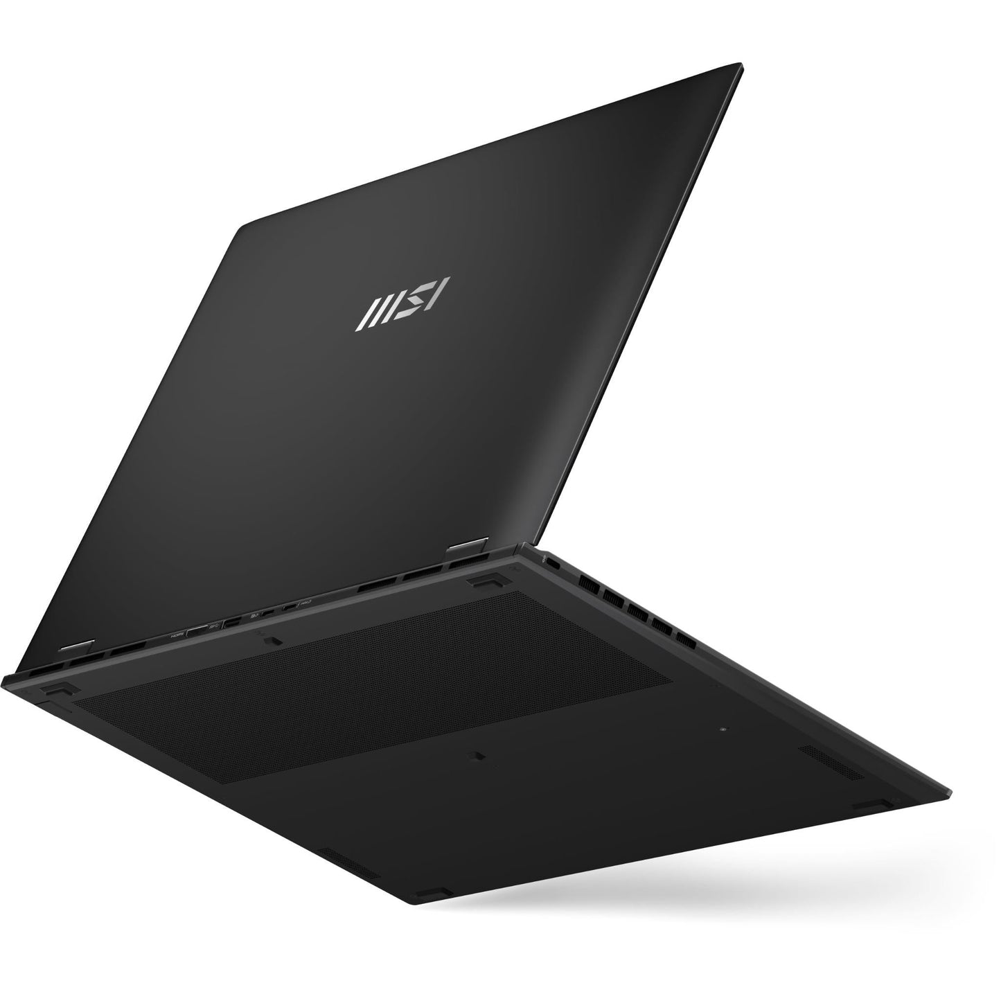 MSI Prestige 16 AI Studio 16" UHD+ OLED Laptop (Intel Core Ultra 9) [GeForce RTX 4060]