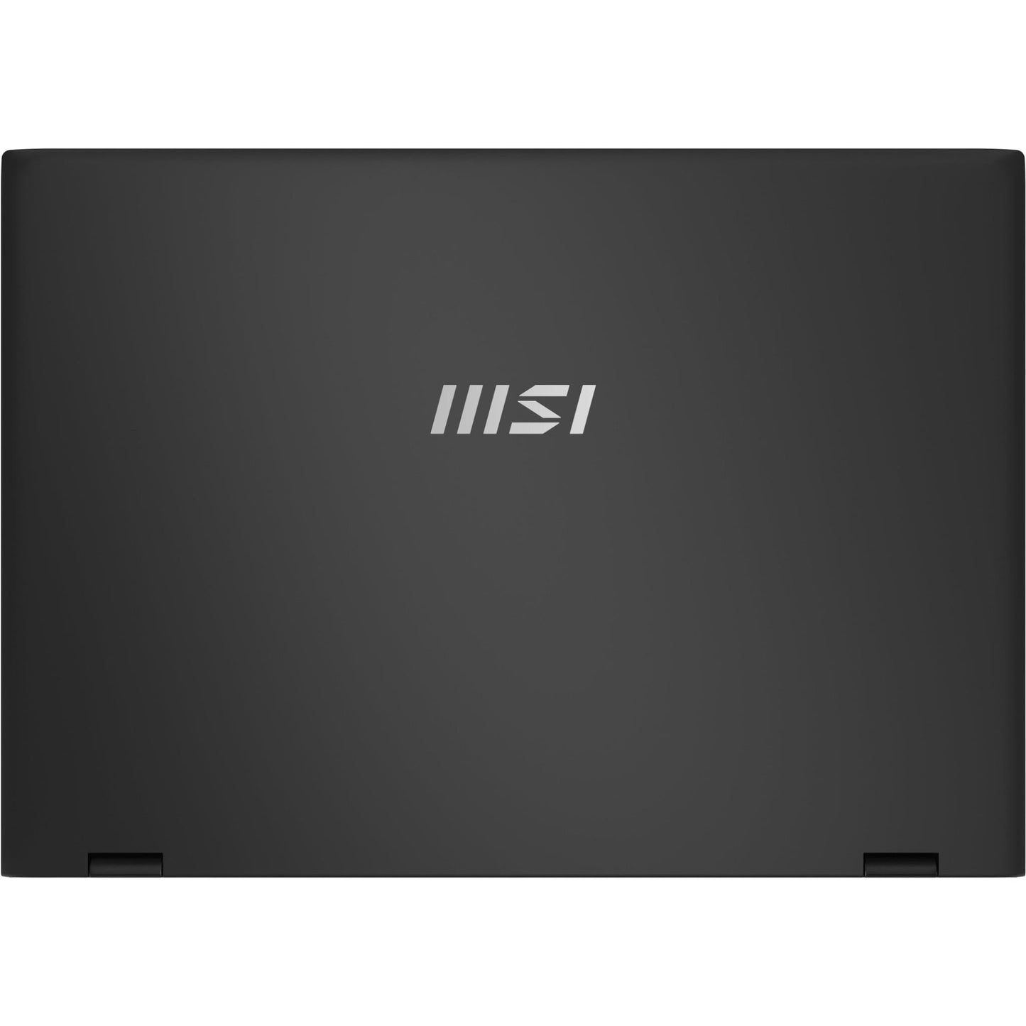 MSI Prestige 16 AI Studio 16" UHD+ OLED Laptop (Intel Core Ultra 9) [GeForce RTX 4060]