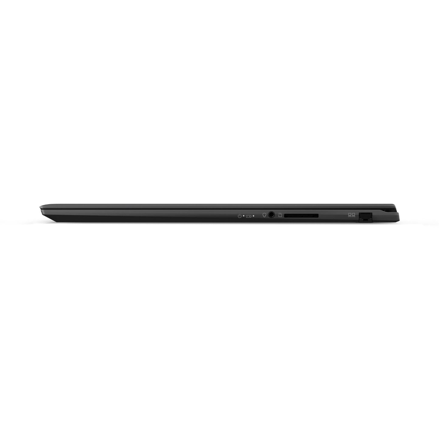 MSI Prestige 16 AI Studio 16" UHD+ OLED Laptop (Intel Core Ultra 9) [GeForce RTX 4060]