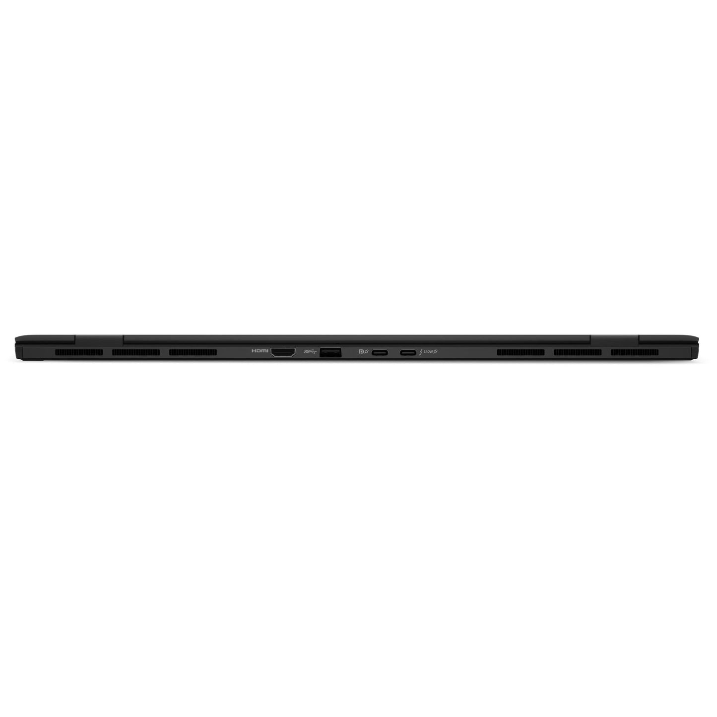MSI Prestige 16 AI Studio 16" UHD+ OLED Laptop (Intel Core Ultra 9) [GeForce RTX 4060]