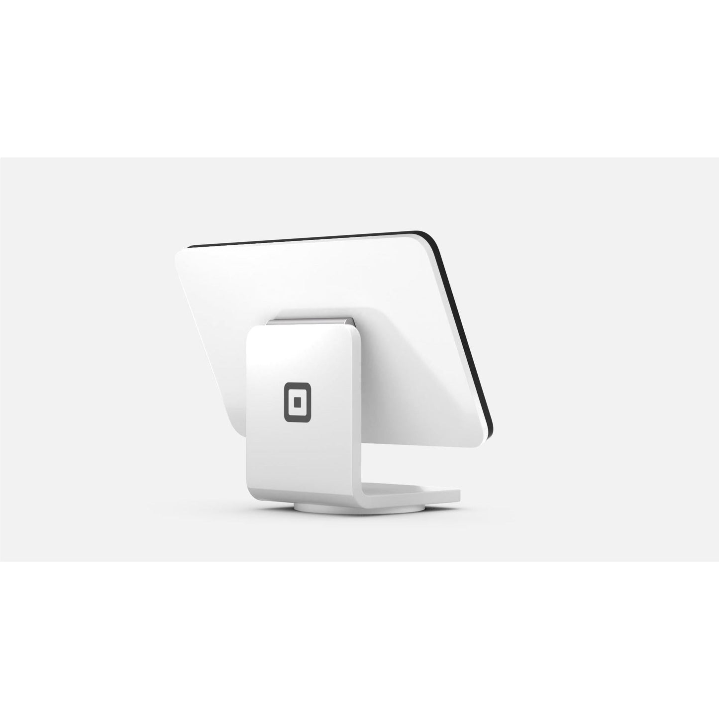 Square Stand (2nd Gen) [Lightning Connector]