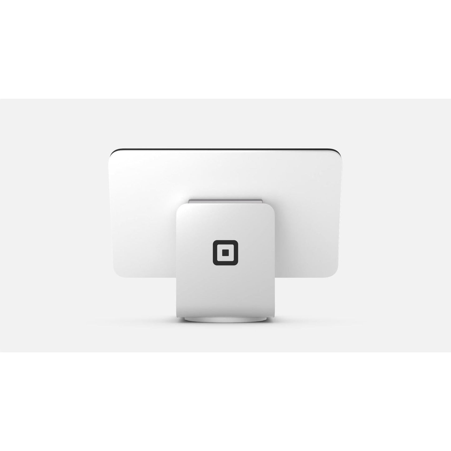 Square Stand (2nd Gen) [Lightning Connector]