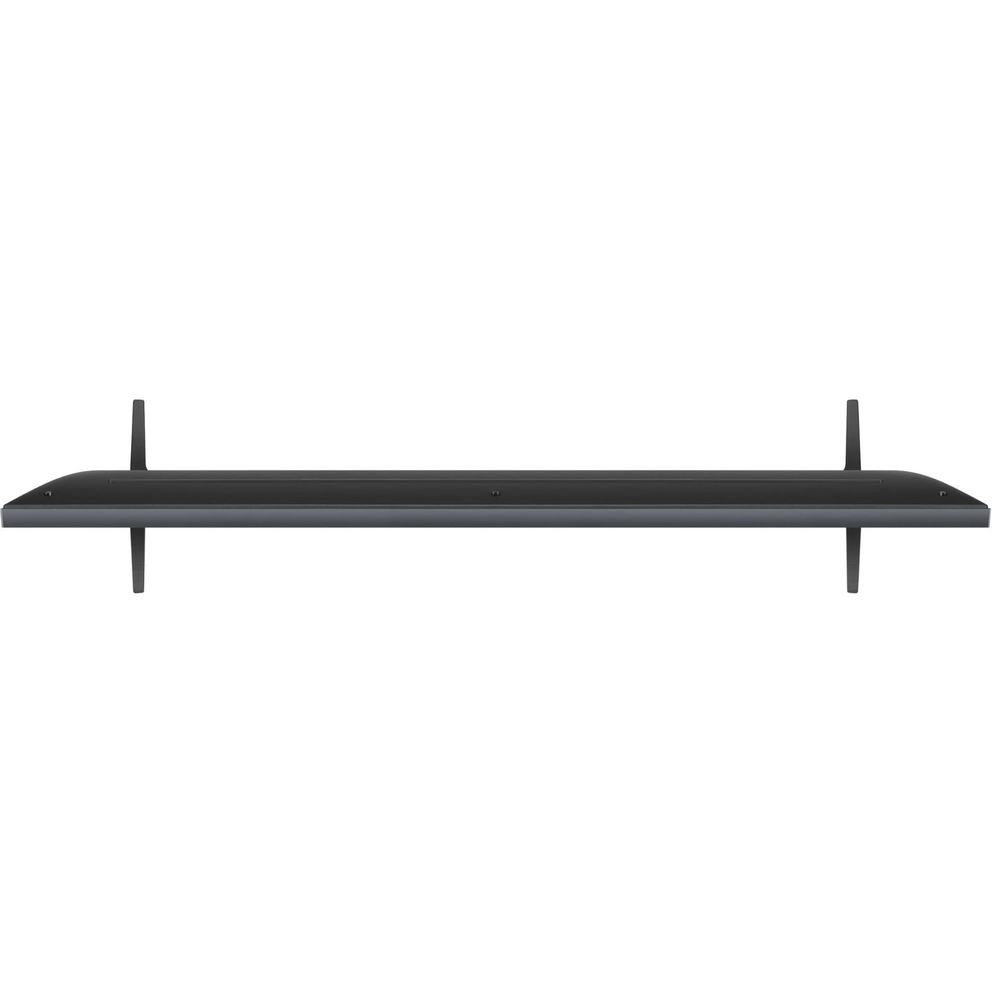 LG 43" UR8050 4K UHD LED Smart TV (2023)