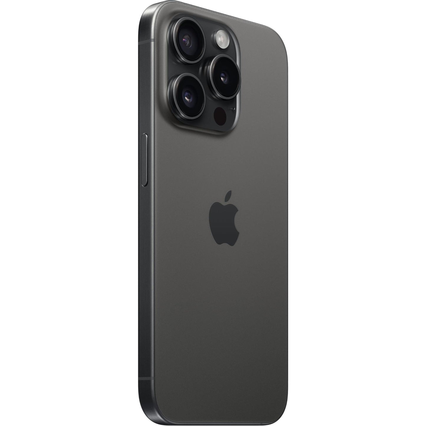 Apple iPhone 15 Pro 1TB (Black Titanium)