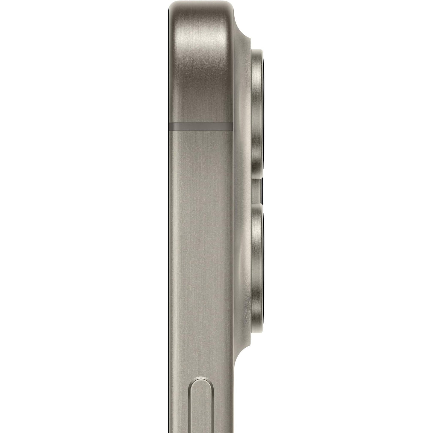Apple iPhone 15 Pro Max 256GB (Natural Titanium)