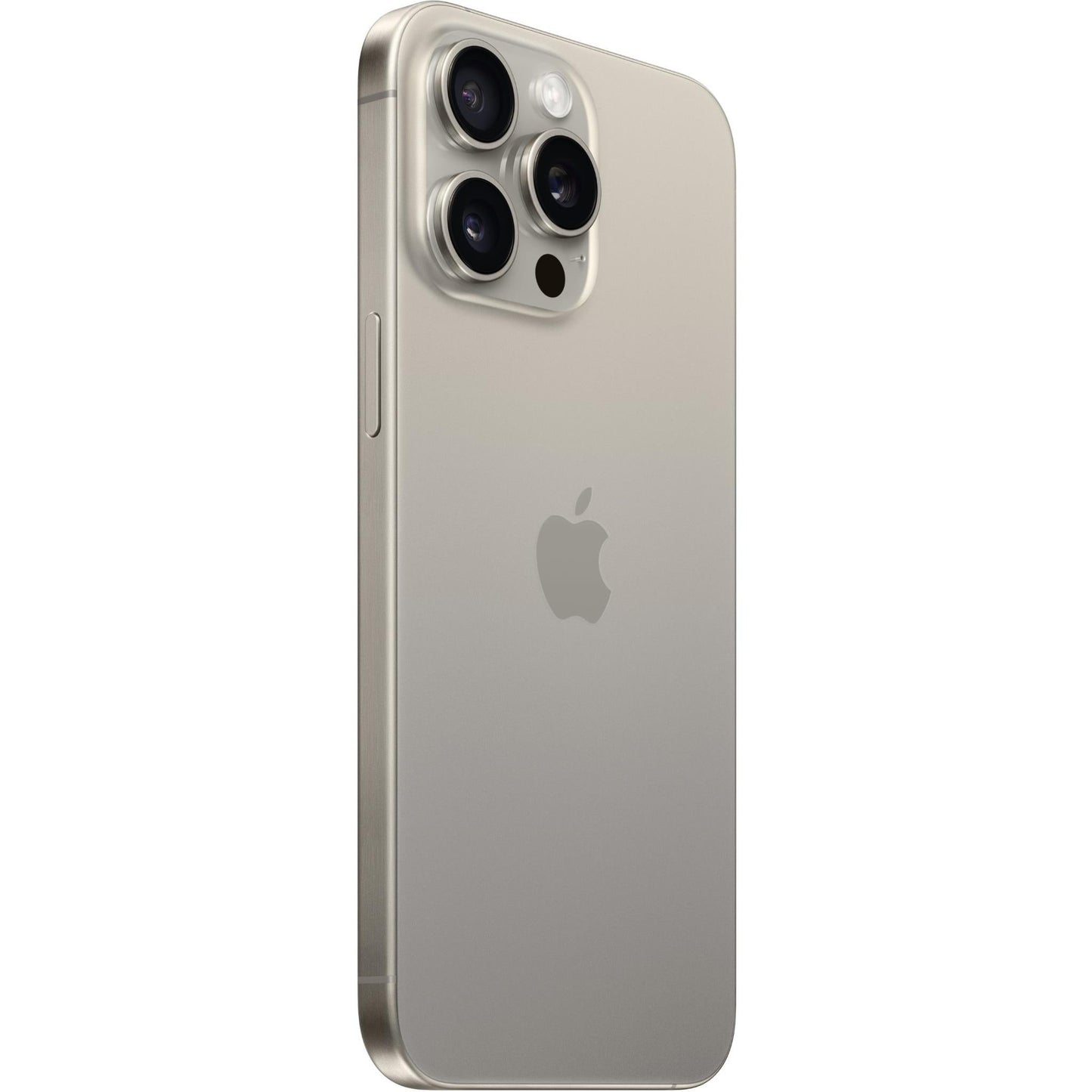 Apple iPhone 15 Pro Max 1TB (Natural Titanium)