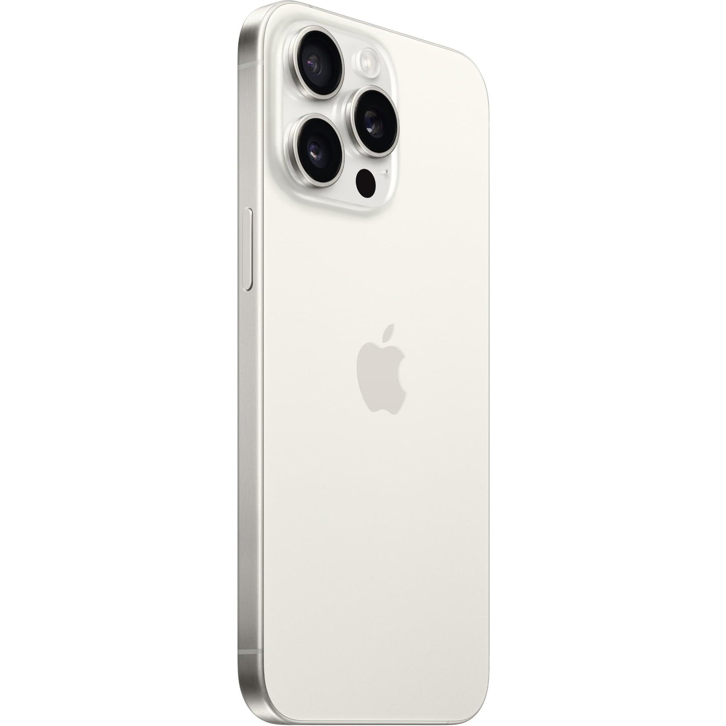 Apple iPhone 15 Pro Max 1TB (White Titanium)