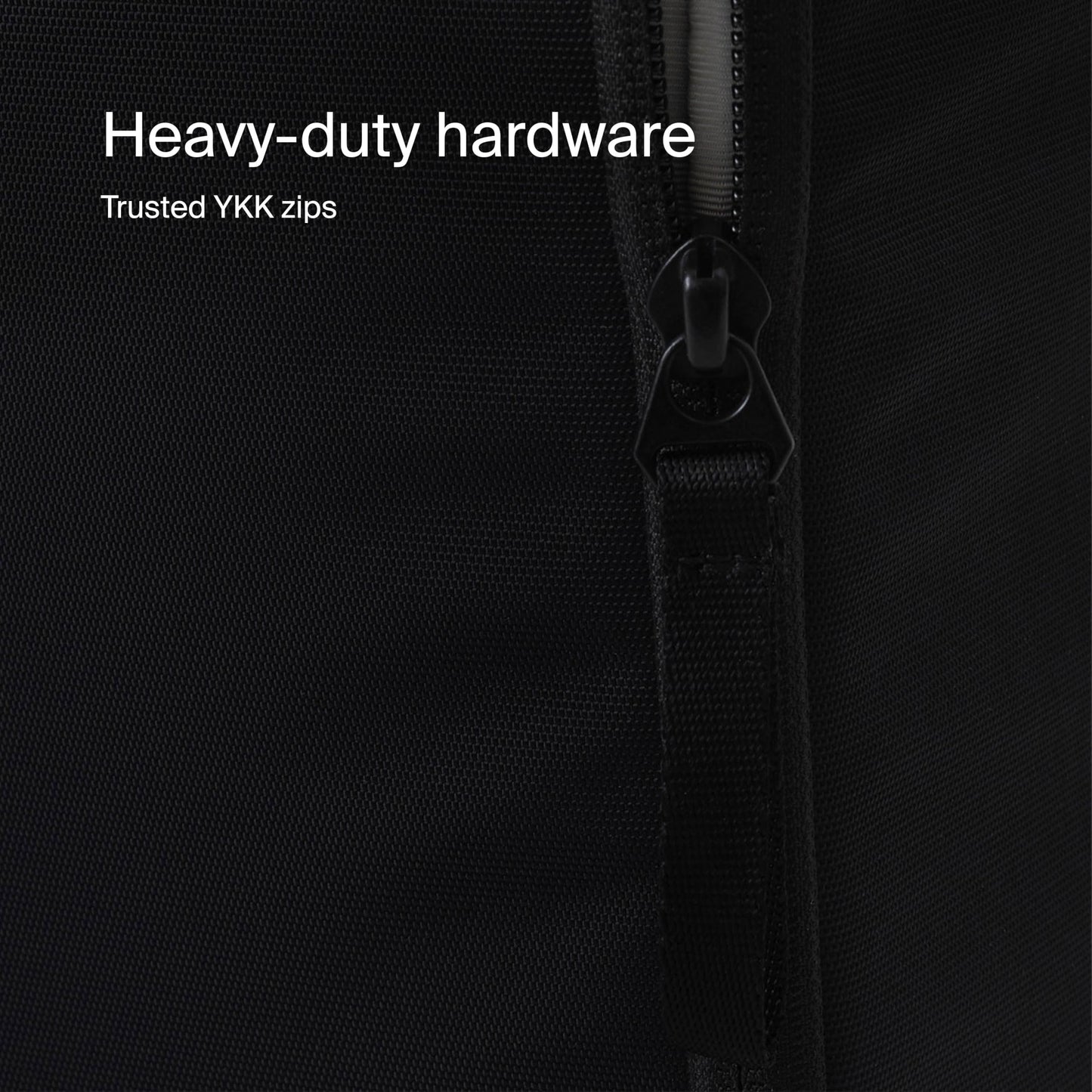 Urth Zeolite Tech Organiser (Ash Grey)