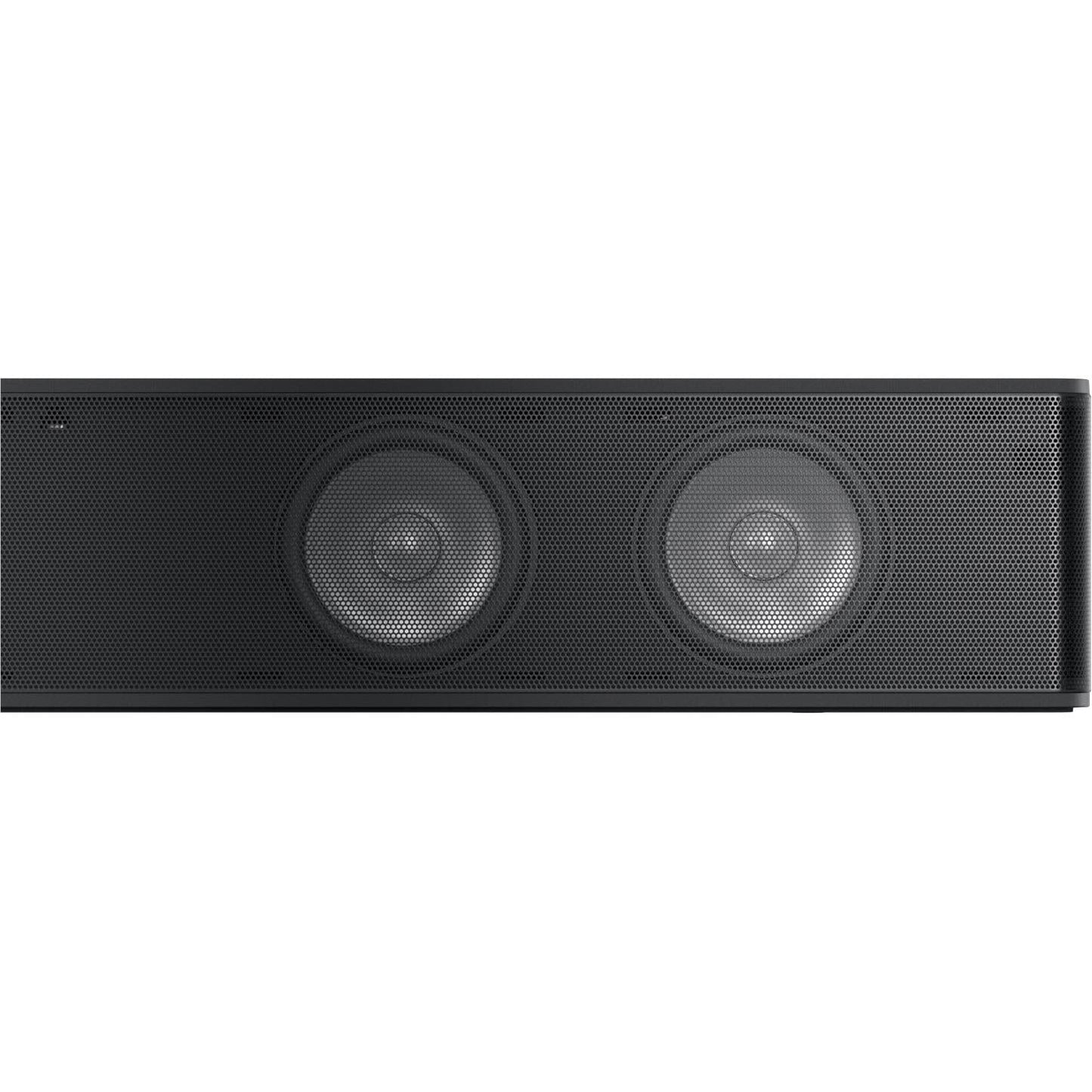 LG SH7Q 800W 5.1 Channel Dolby Digital Soundbar with Wireless Subwoofer