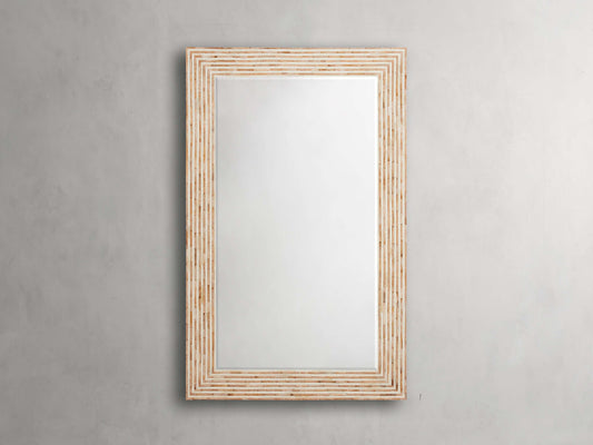 Altan Wall Mirror